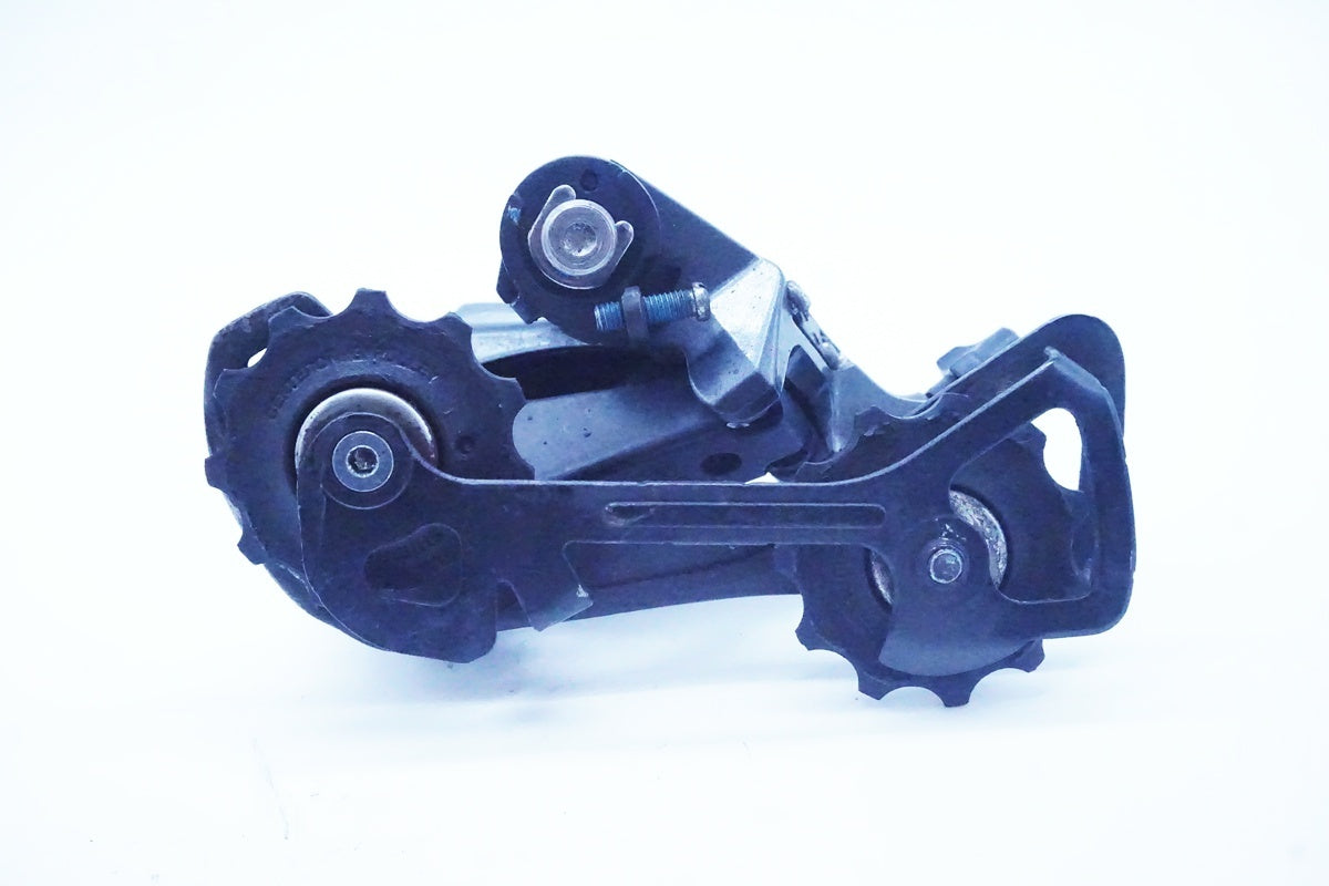 SHIMANO「シマノ」 CLARIS RD-R2000 リアディレイラー/ 京都西院店