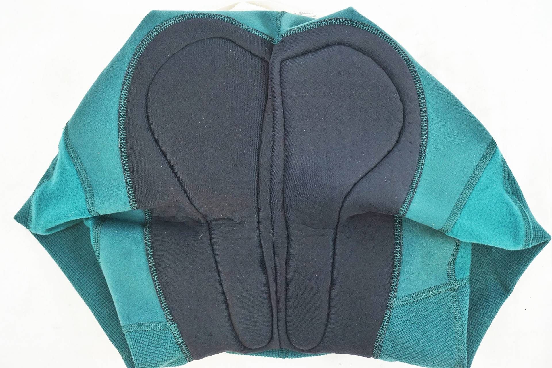 RAPHA 「ラファ」 MENs PRO TEAM XSサイズ ビブタイツ / 有明ガーデン店