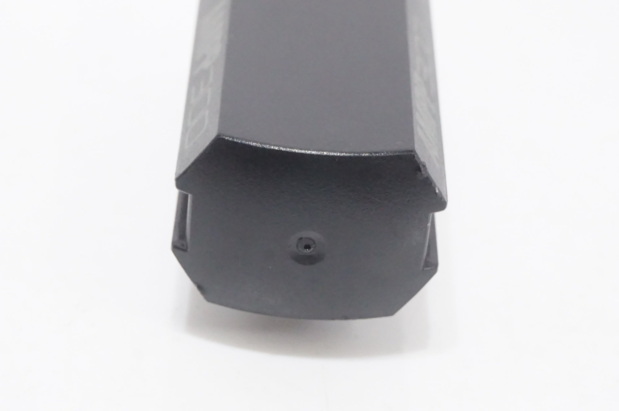 CATEYE 「キャットアイ」 AMPP300 フロントライト / AKIBA店