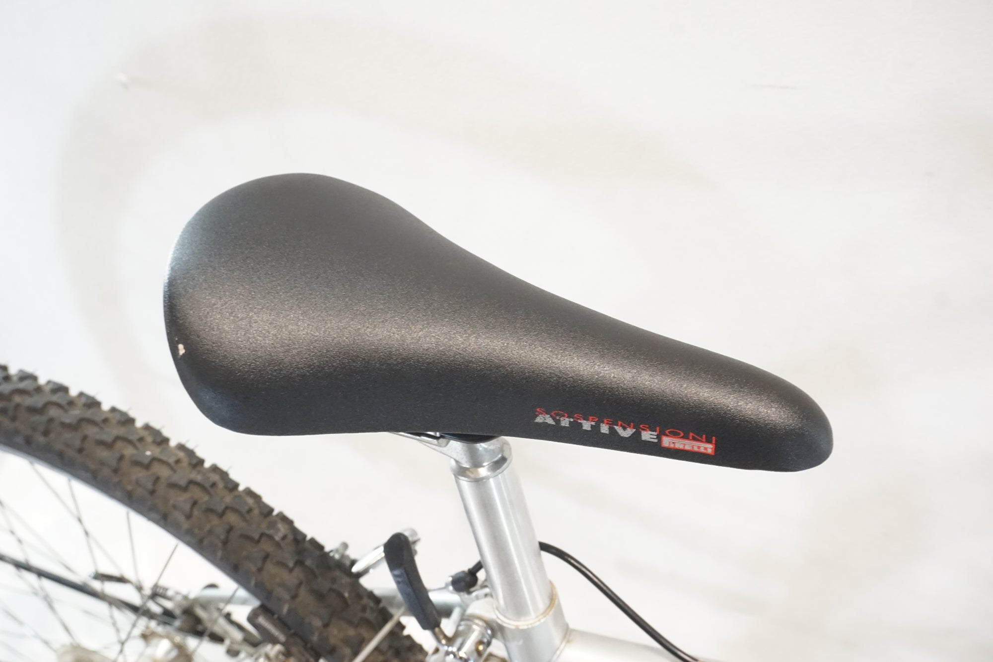 PANASONIC 「パナソニック」 CITY CRUISING J.LEAGUE 1993年ごろモデル クロスバイク / 横浜戸塚店