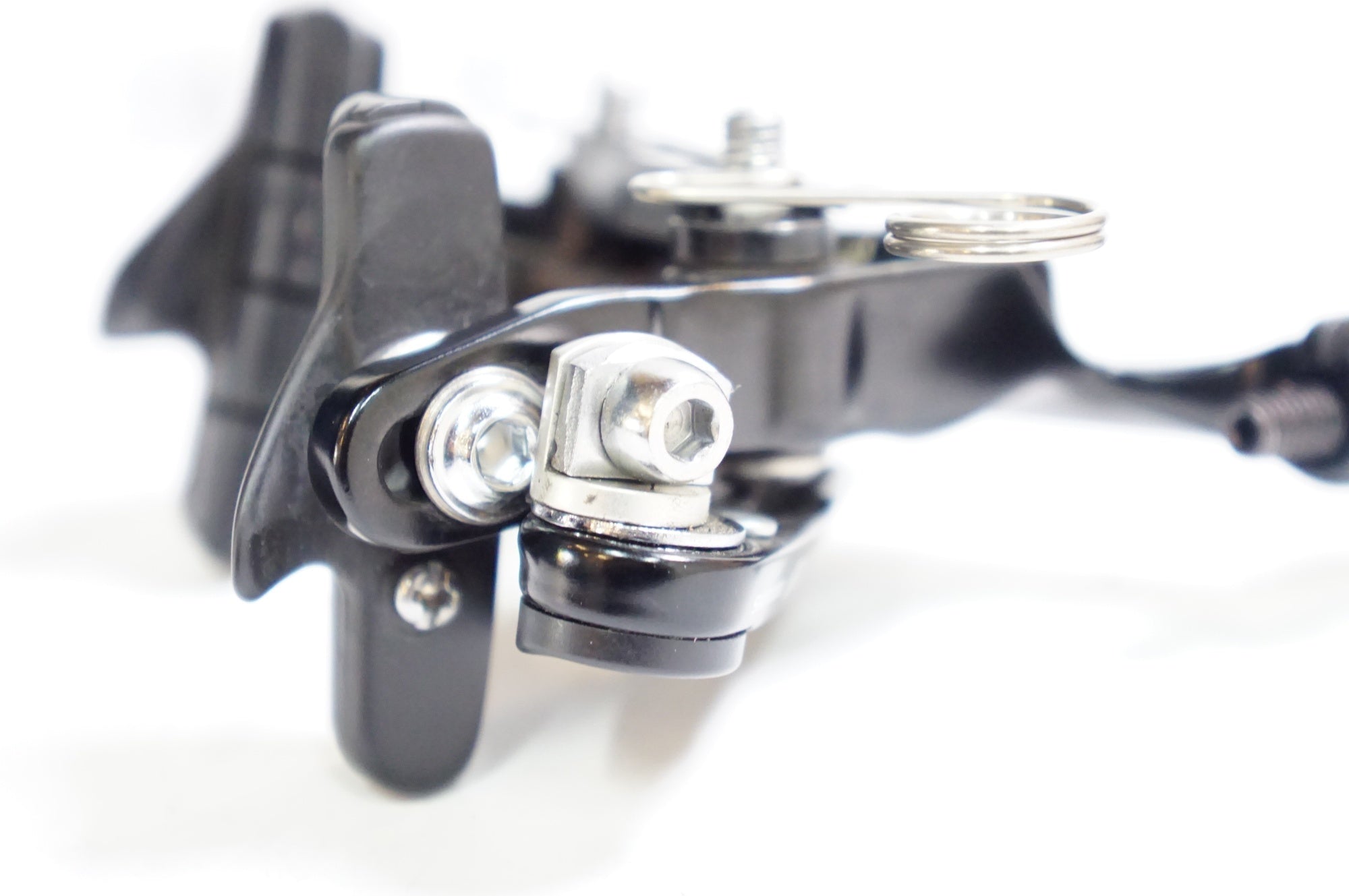 SHIMANO 「シマノ」 105 BR-R7010-F/RS ダイレクトマウント キャリパーブレーキセット / 熊谷本店