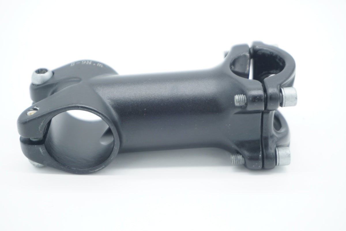 ブランド不明 φ31.8 80mm ステム / 滋賀大津店