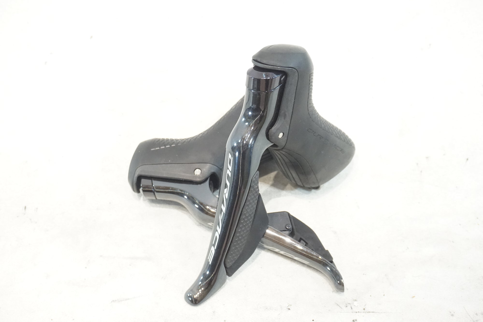 SHIMANO 「シマノ」 DURA-ACE ST-R9150 Di2 デュアルコントロールレバーセット / 横浜戸塚店