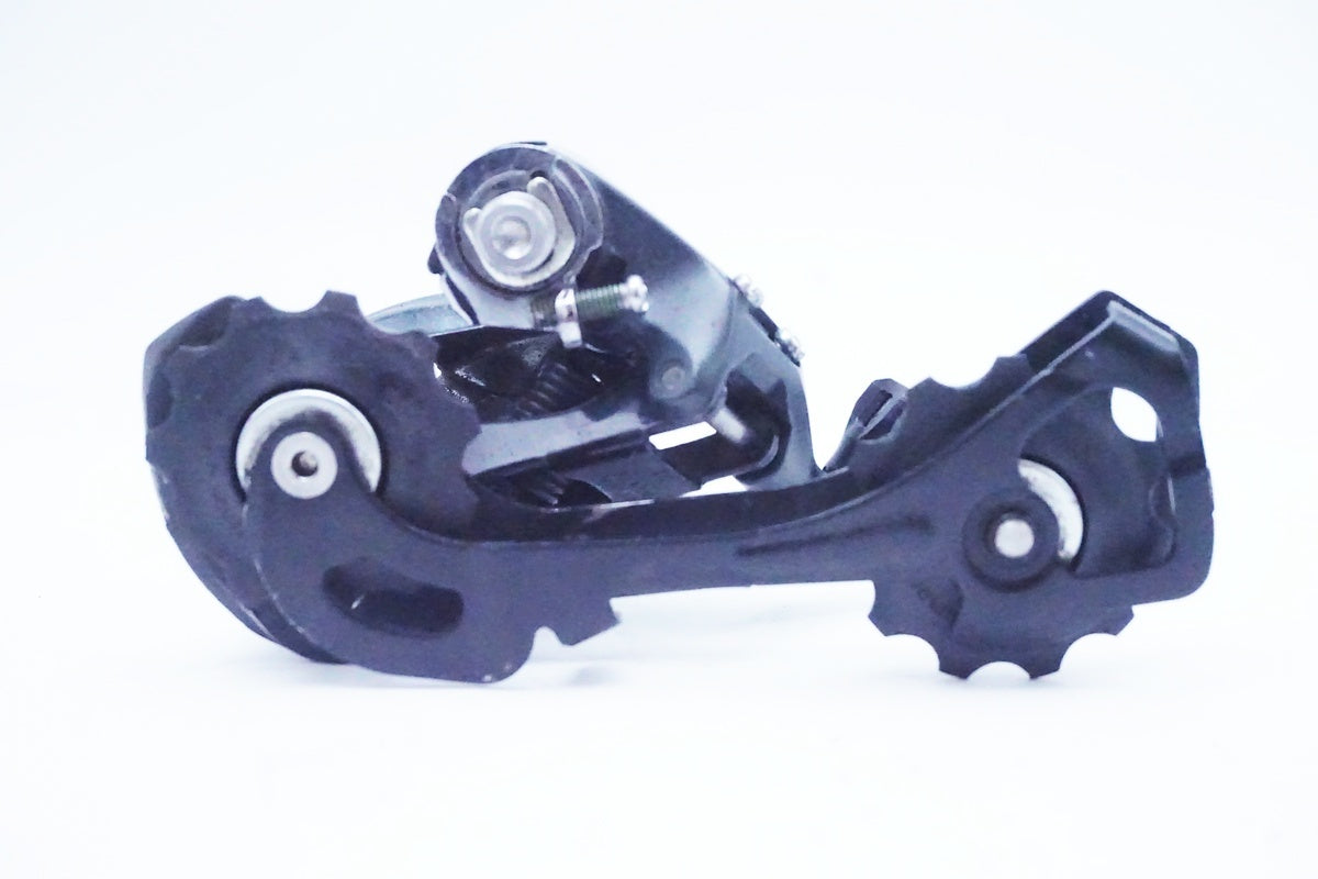 SHIMANO「シマノ」 TIAGRA RD-4700 リアディレーラー/ 京都西院店