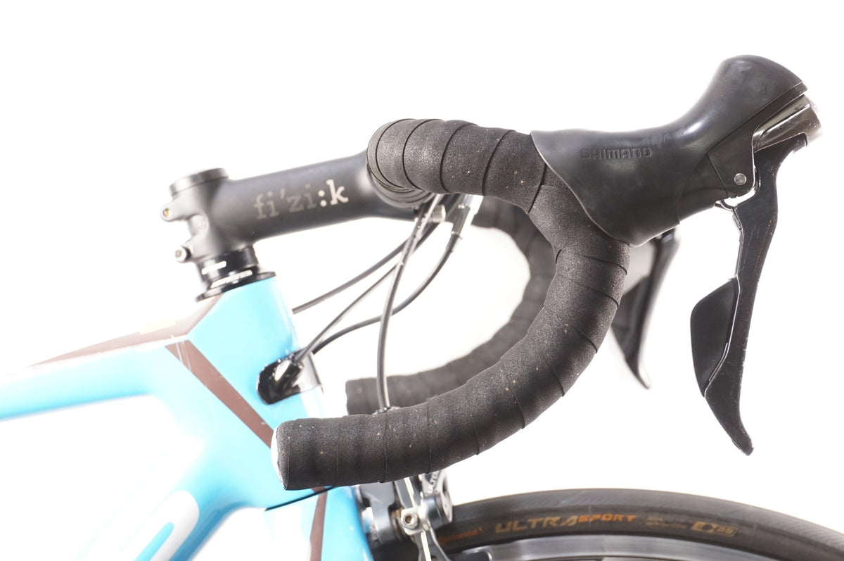 FOCUS 「フォーカス」 CAYO TEAM AG2R 2016年モデル ロードバイク / 東京商品化センター