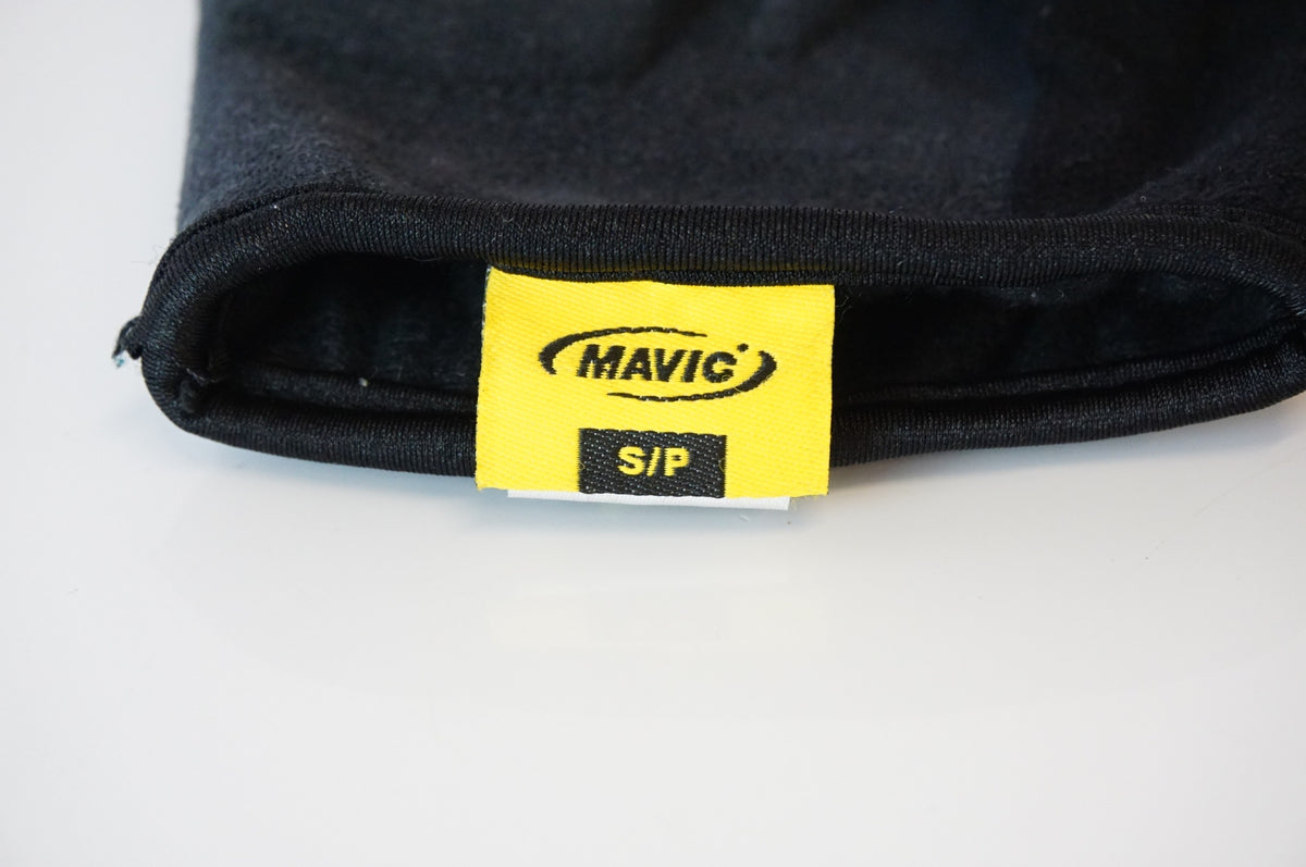 MAVIC 「マビック」 S/Pサイズ ウインターグローブ / 浜松店