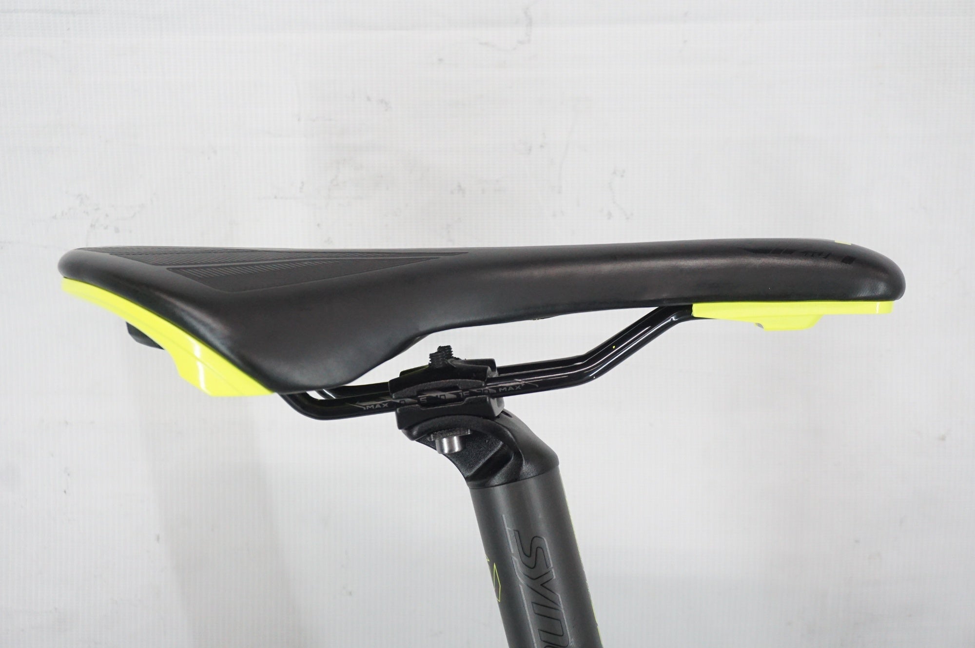 SCOTT 「スコット」 SPEEDSTER 10 2016年モデル ロードバイク / 阪急塚口店