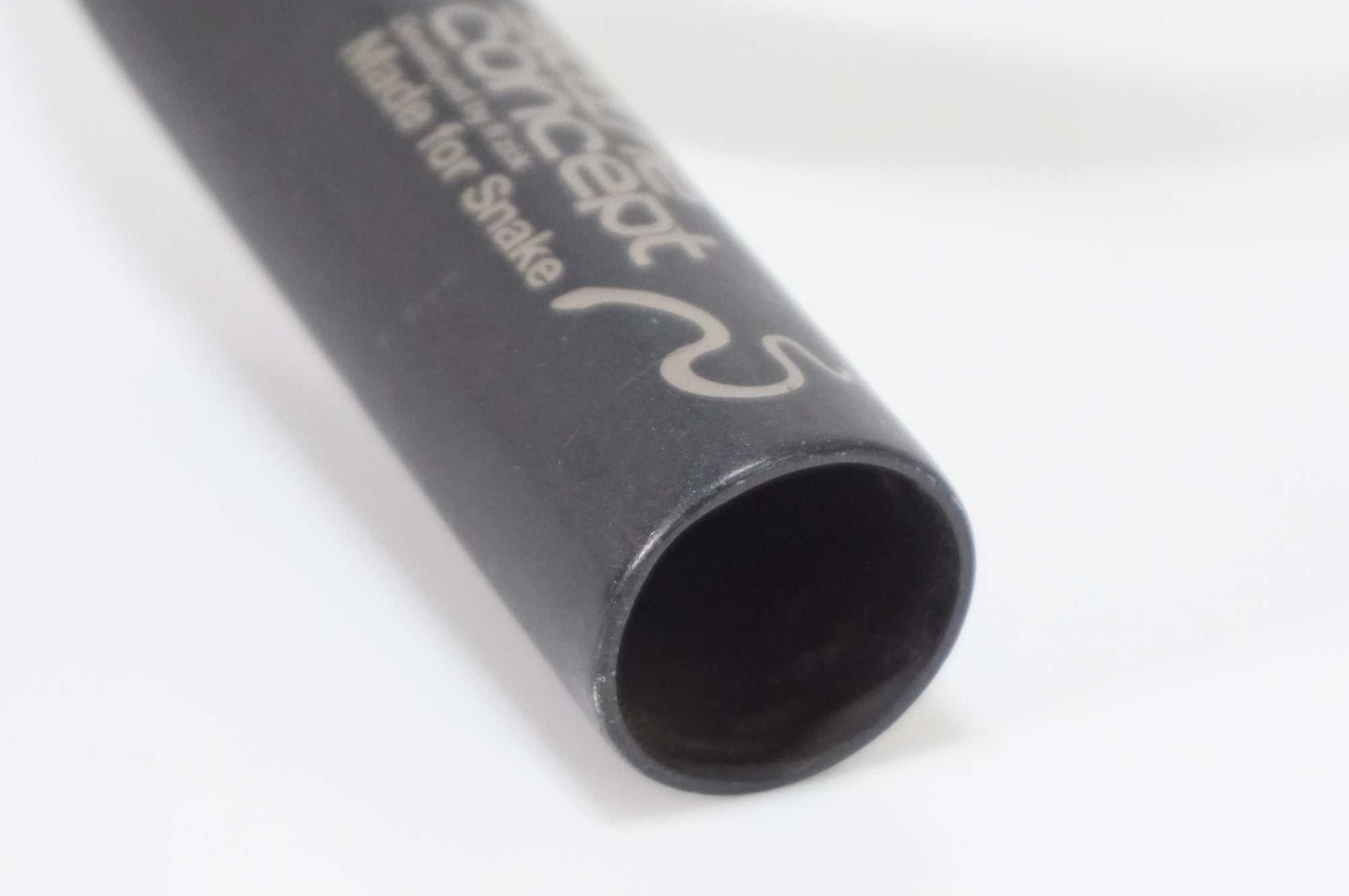 FIZIK 「フィジーク」 CYRANO 00 SPINE CONCEPT φ31.8 440mm ハンドル / AKIBA店