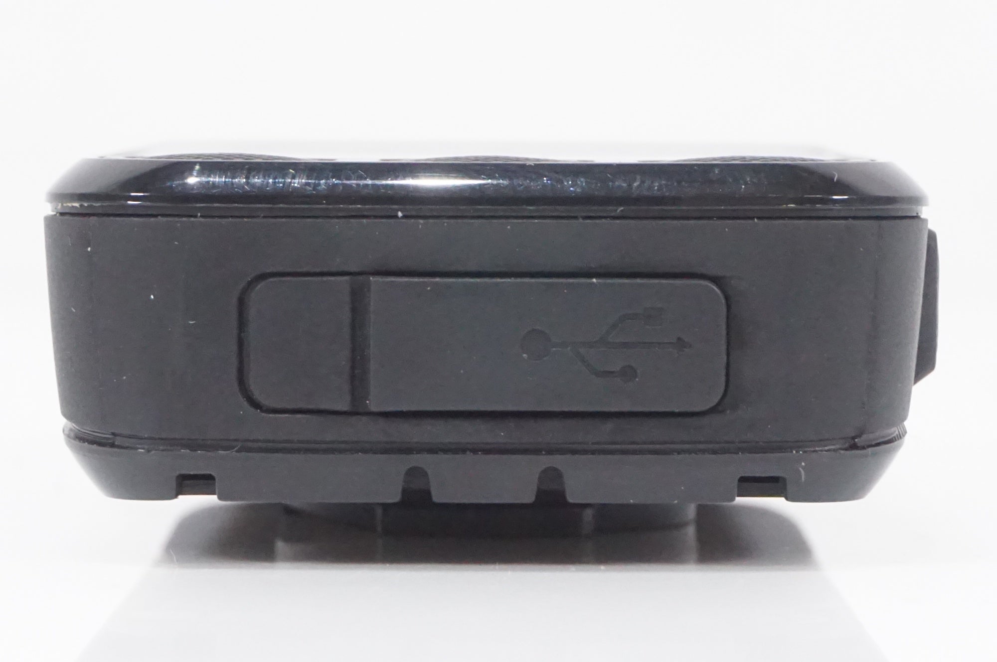 WAHOO 「ワフー」 ELEMNT BOLT サイクルコンピューター / AKIBA店