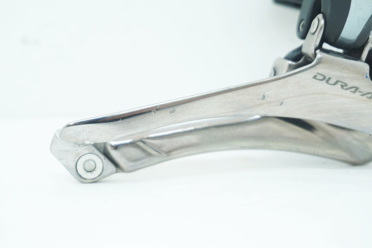 SHIMANO 「シマノ」 DURA-ACE FD-7900 フロントディレイラー / 大阪美原北インター店