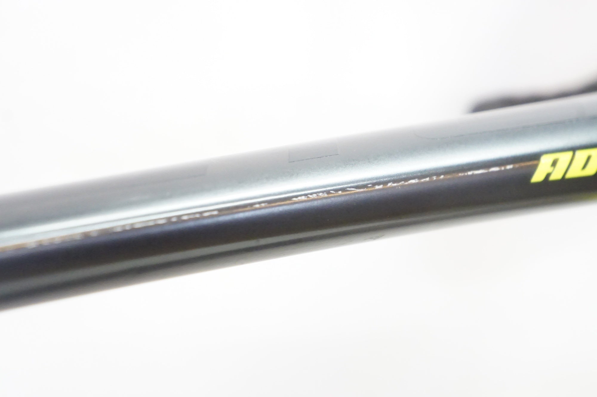 GIANT 「ジャイアント」 TCR ADVANCED PRO 1 2017年モデル ロードバイク / 熊谷本店