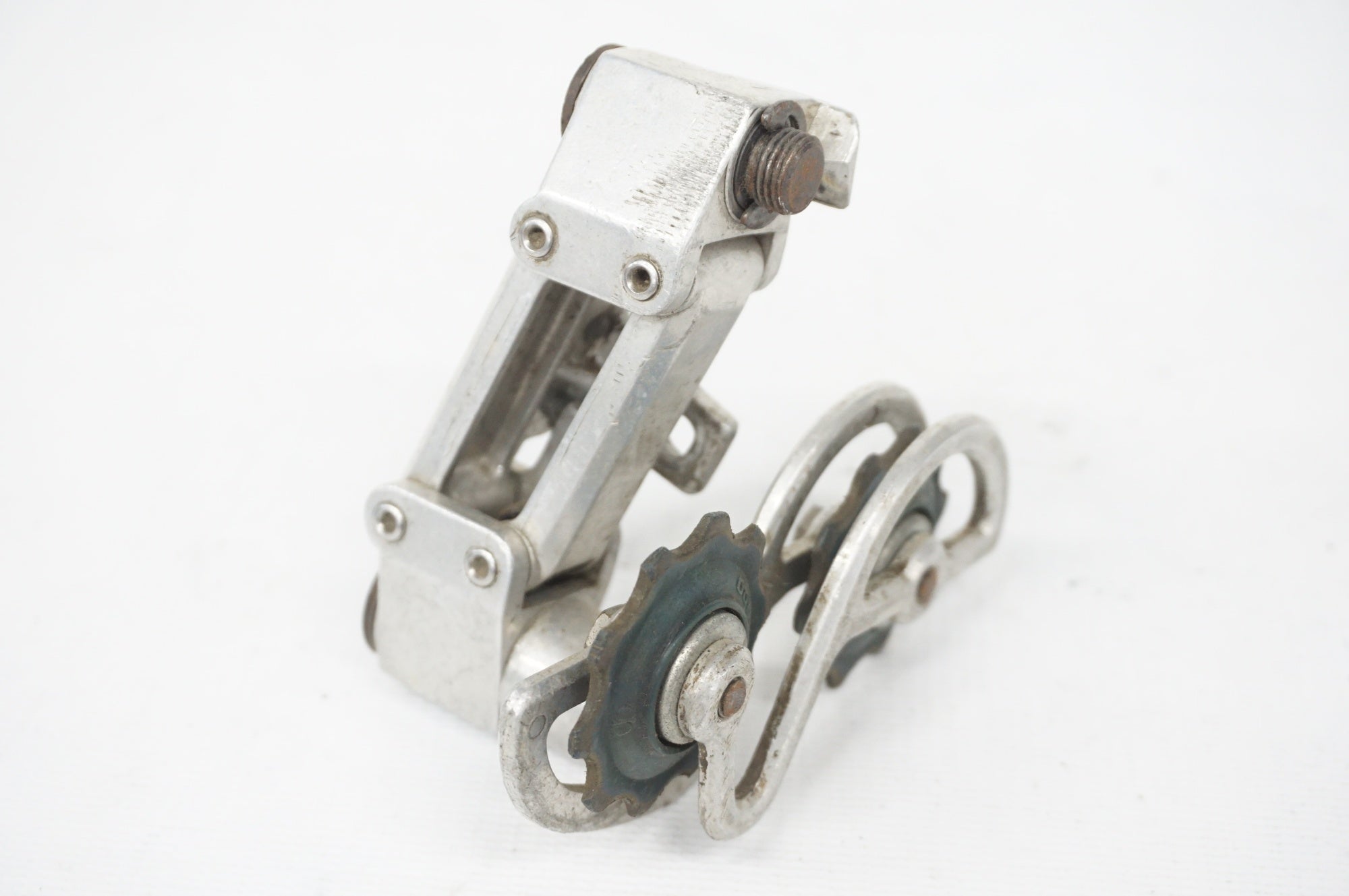 CAMPAGNOLO 「カンパニョーロ」 980 リアディレイラー / 阪急塚口店