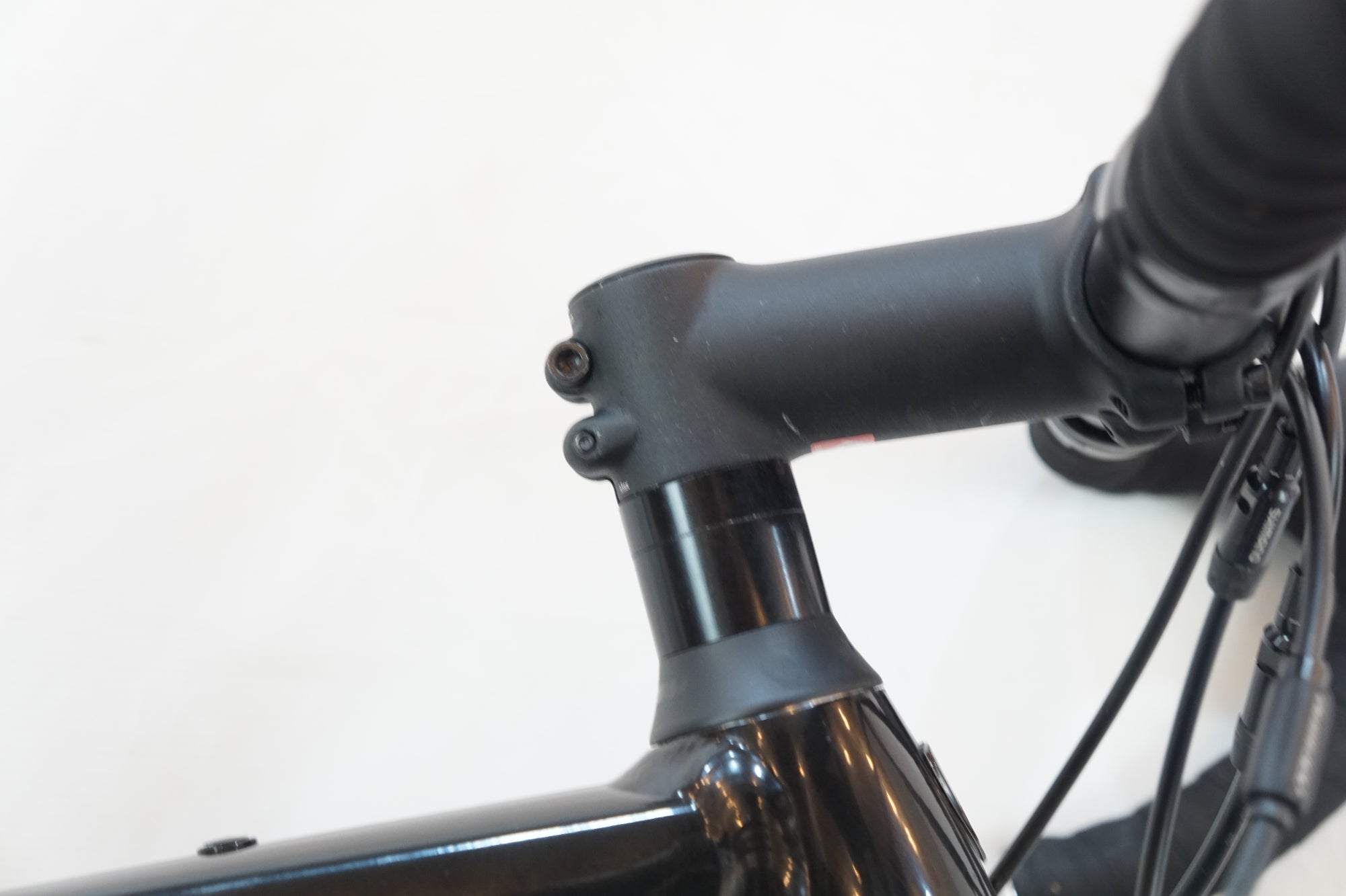 TREK 「トレック」 DOMANE AL4 DISC 2023年モデル ロードバイク / バイチャリ浦和ベース