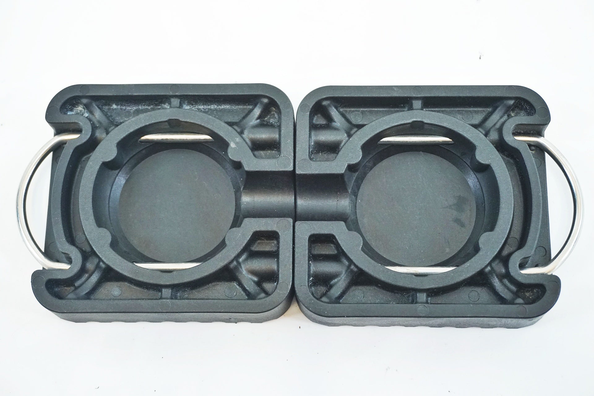 SPEEDPLAY 「スピードプレイ」 ZERO PLATFORMER 2.0 プラットフォーマー / 有明ガーデン店