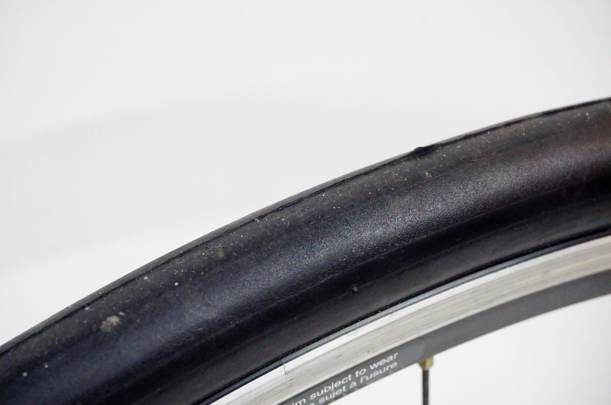 CINELLI 「チネリ」 EXPERIENCE 2018年頃 ロードバイク / 名古屋大須店