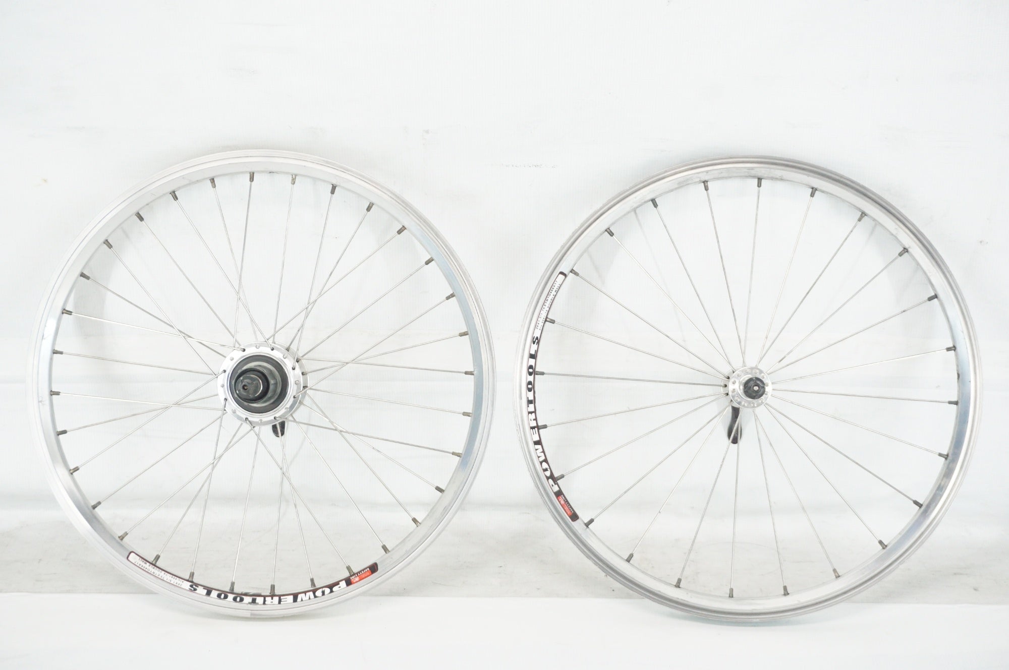 ミニベロ用 - 完組 - ホイール ｜ バイチャリ公式オンラインショップ