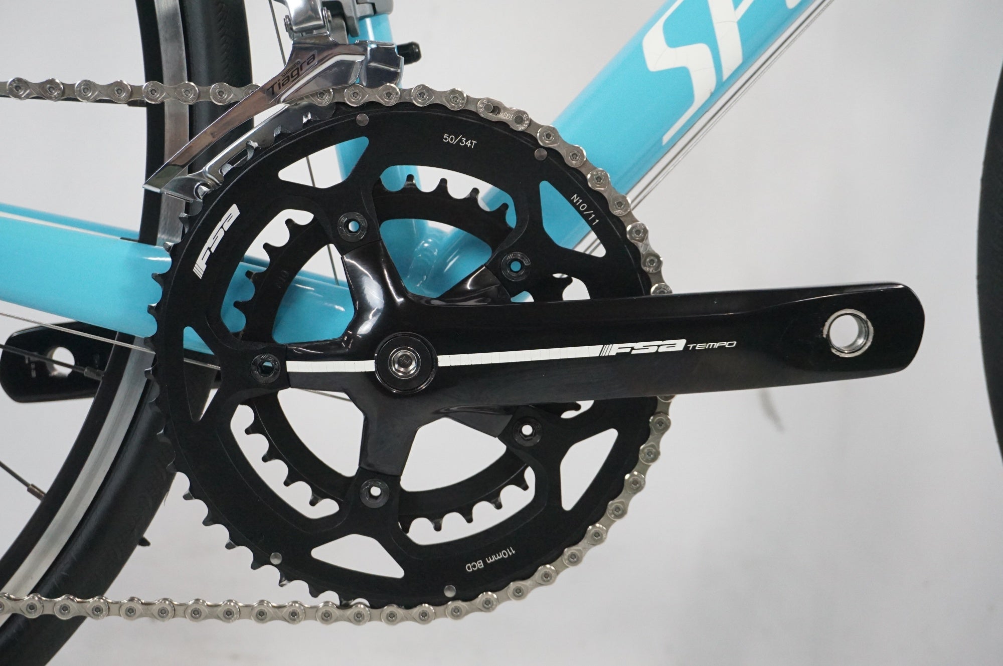 SPECIALIZED 「スペシャライズド」 DOLCE ELITE 2014年モデル ロードバイク / 宇都宮店