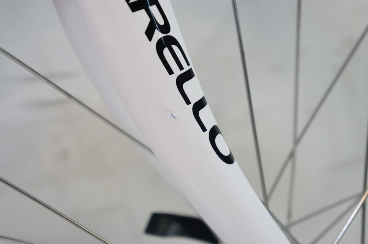 PINARELLO 「ピナレロ」 SPEEDY 24 2018年モデル ジュニアロード / 熊谷本店