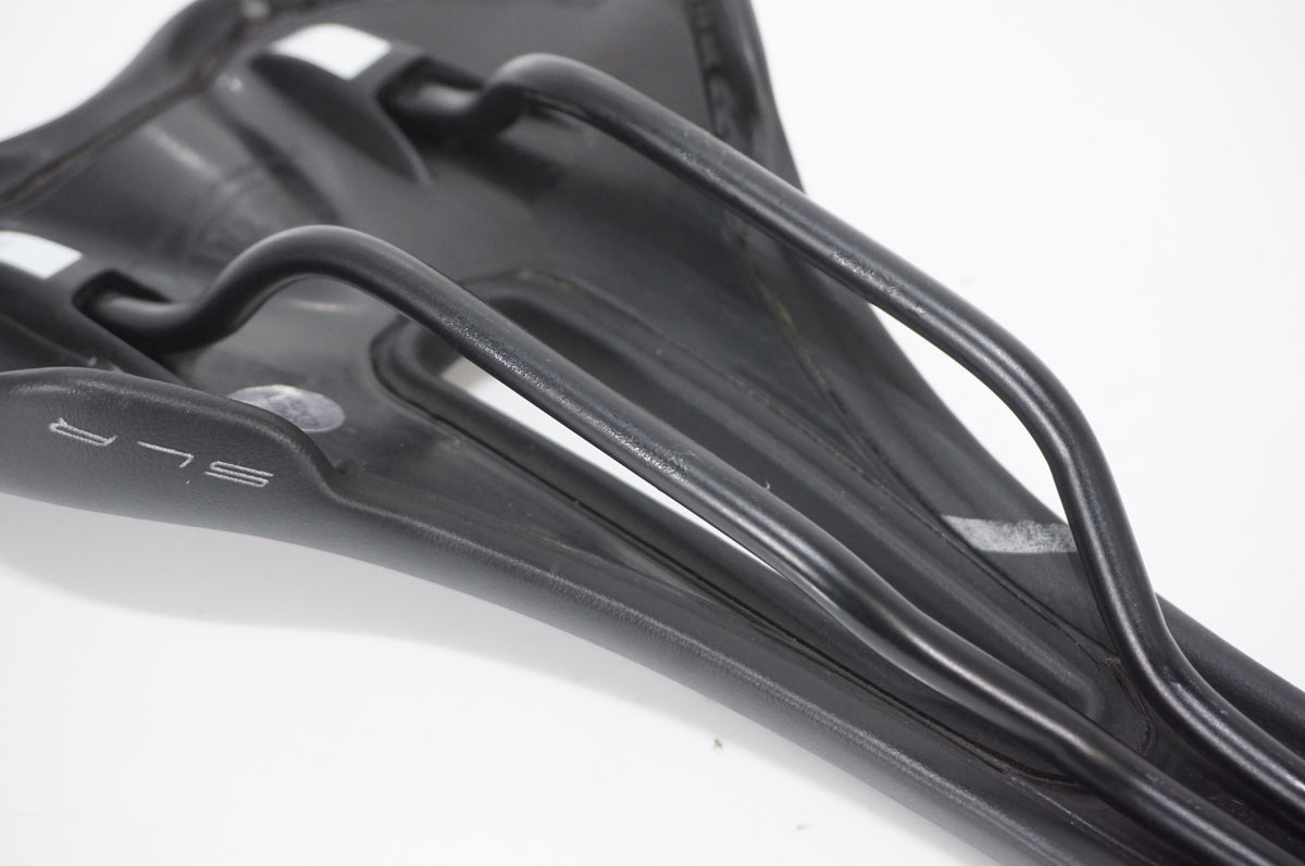 SELLE ITALIA 「セライタリア」 SLR サドル / AKIBA店