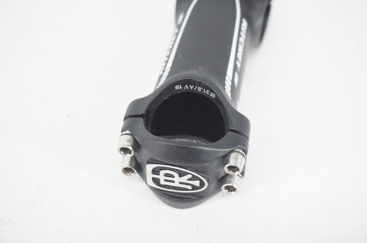RITCHEY 「リッチー」 COMP φ31.8 90mm ステム / 阪急塚口店