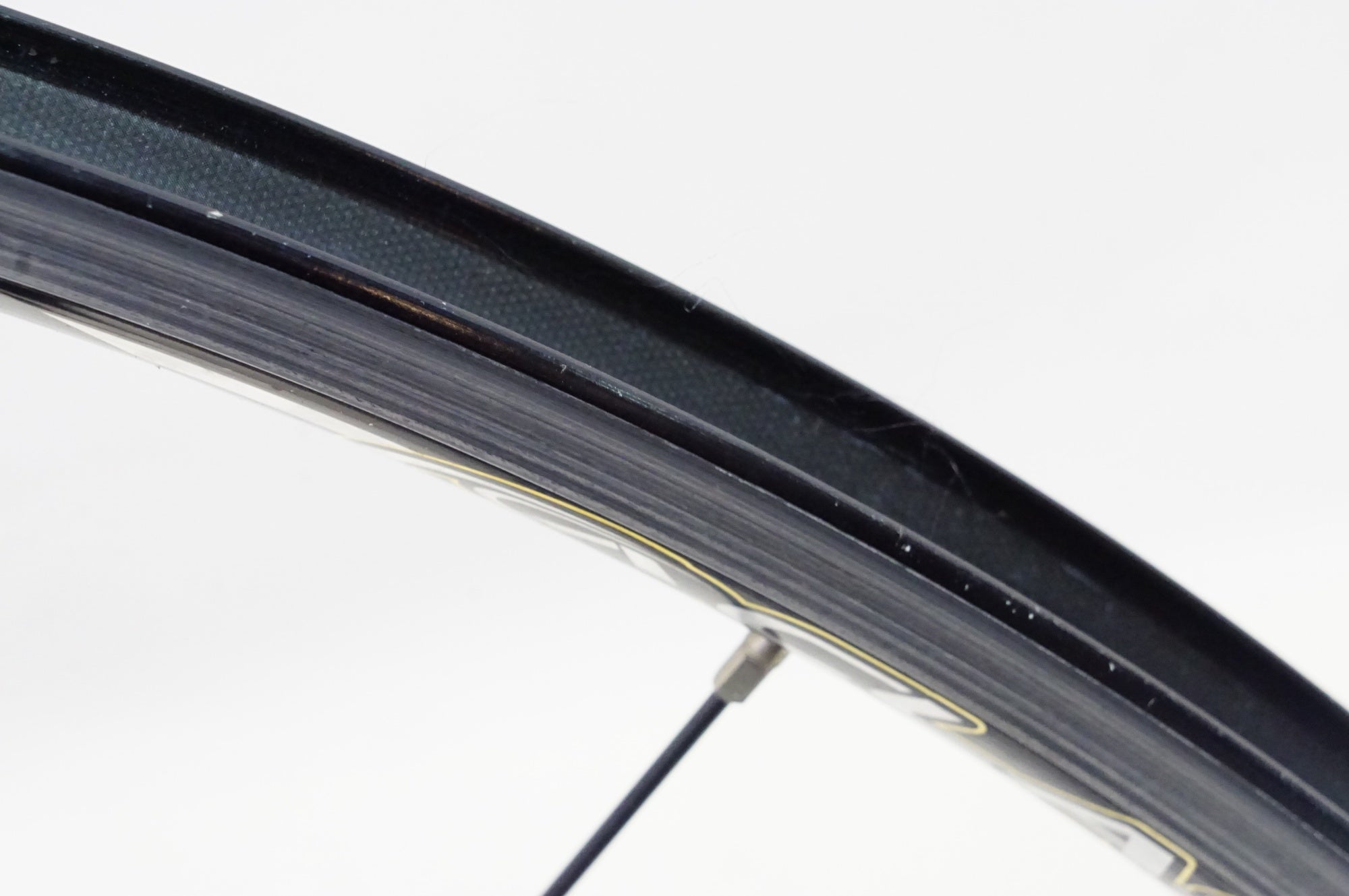 A CLASS 「エークラス」 ALX430 カンパフリー ホイールセット / 熊谷本店