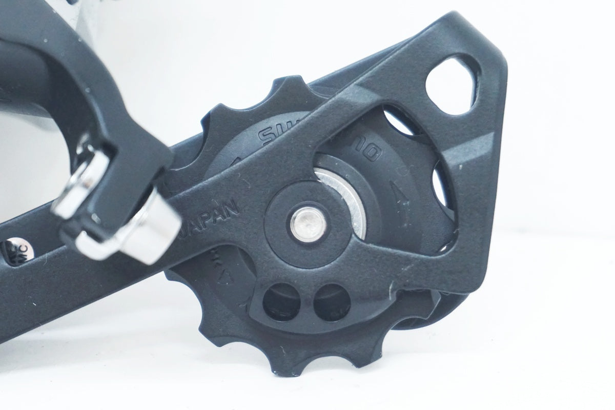 SHIMANO 「シマノ」 DEORE XT RD-M781 リアディレイラー / 大阪美原北インター店