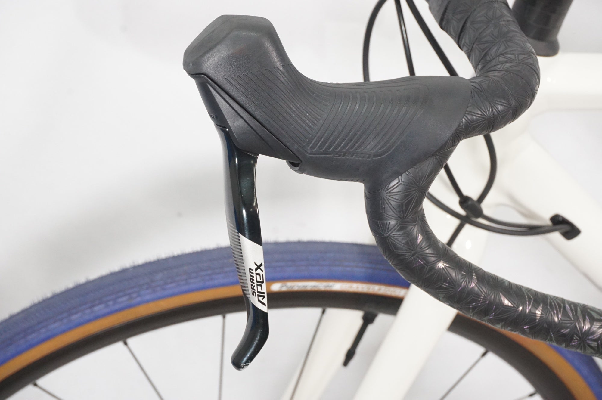 SPECIALIZED 「スペシャライズド」 CRUX DSW COMP 2025年モデル ロードバイク / AKIBA店