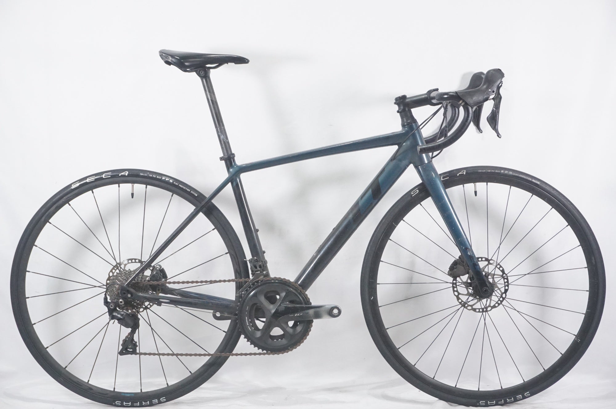 新品)FELT (フェルト) 2025 VR 4.0 Expert 105 R7170 Di2