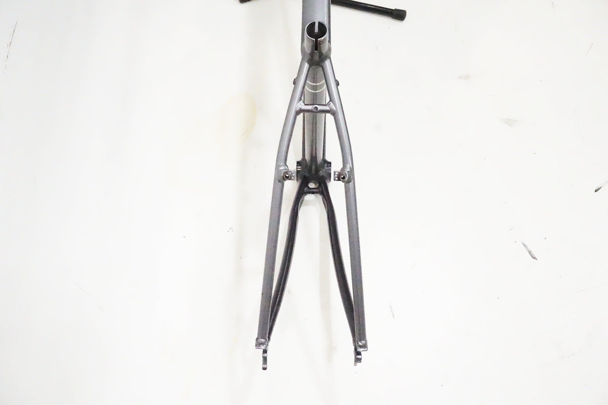 ジャンク GIANT「ジャイアント」 ESCAPE R3 年式不明 フレーム/ 京都西院店