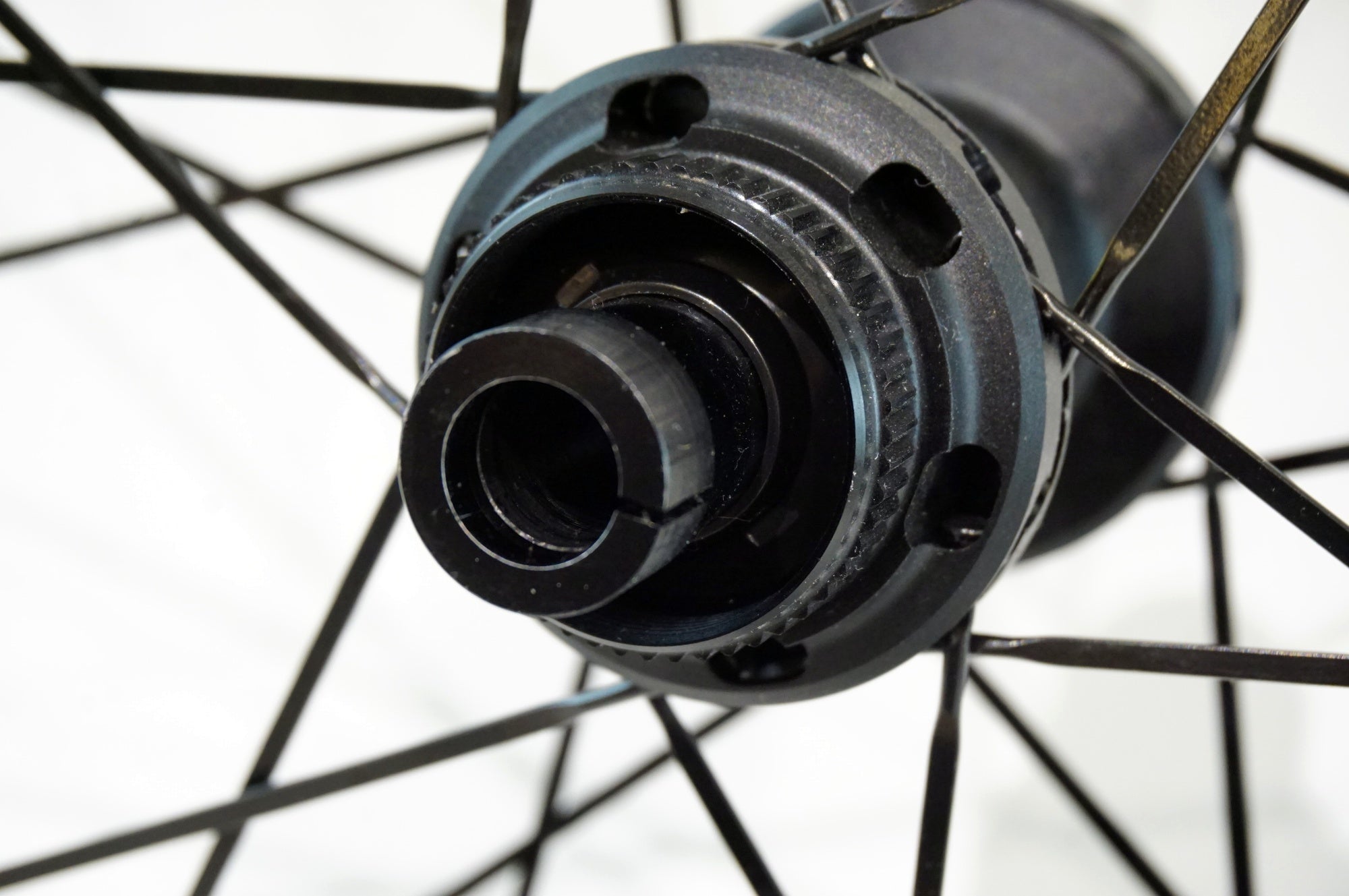 MAVIC 「マビック」 COSMIC SL 32 DISC シマノ11速 リアホイール / 浜松店