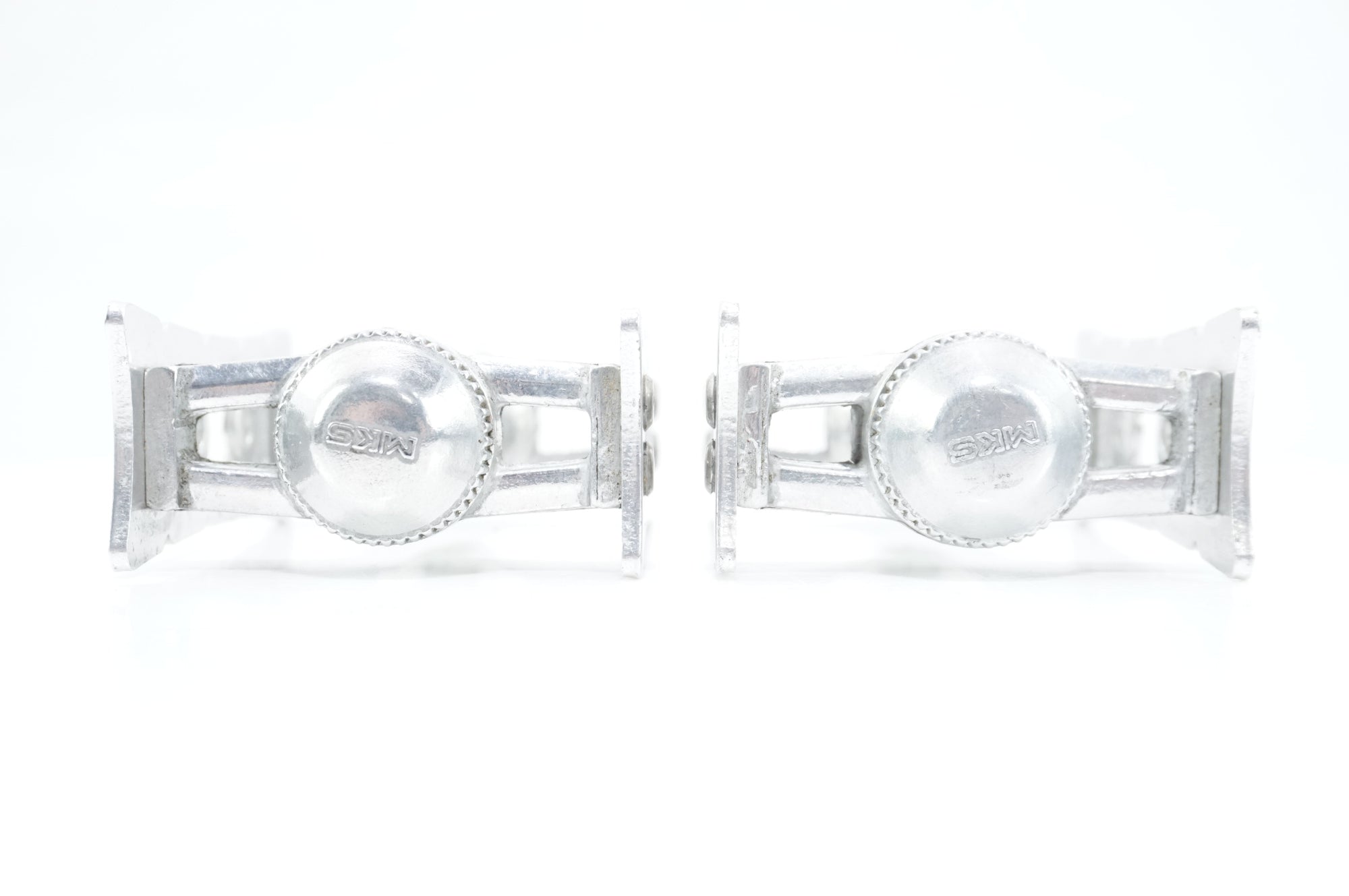 MKS 「エムケーエス」 SYLVAN PROMENADE ペダル / 中目黒店