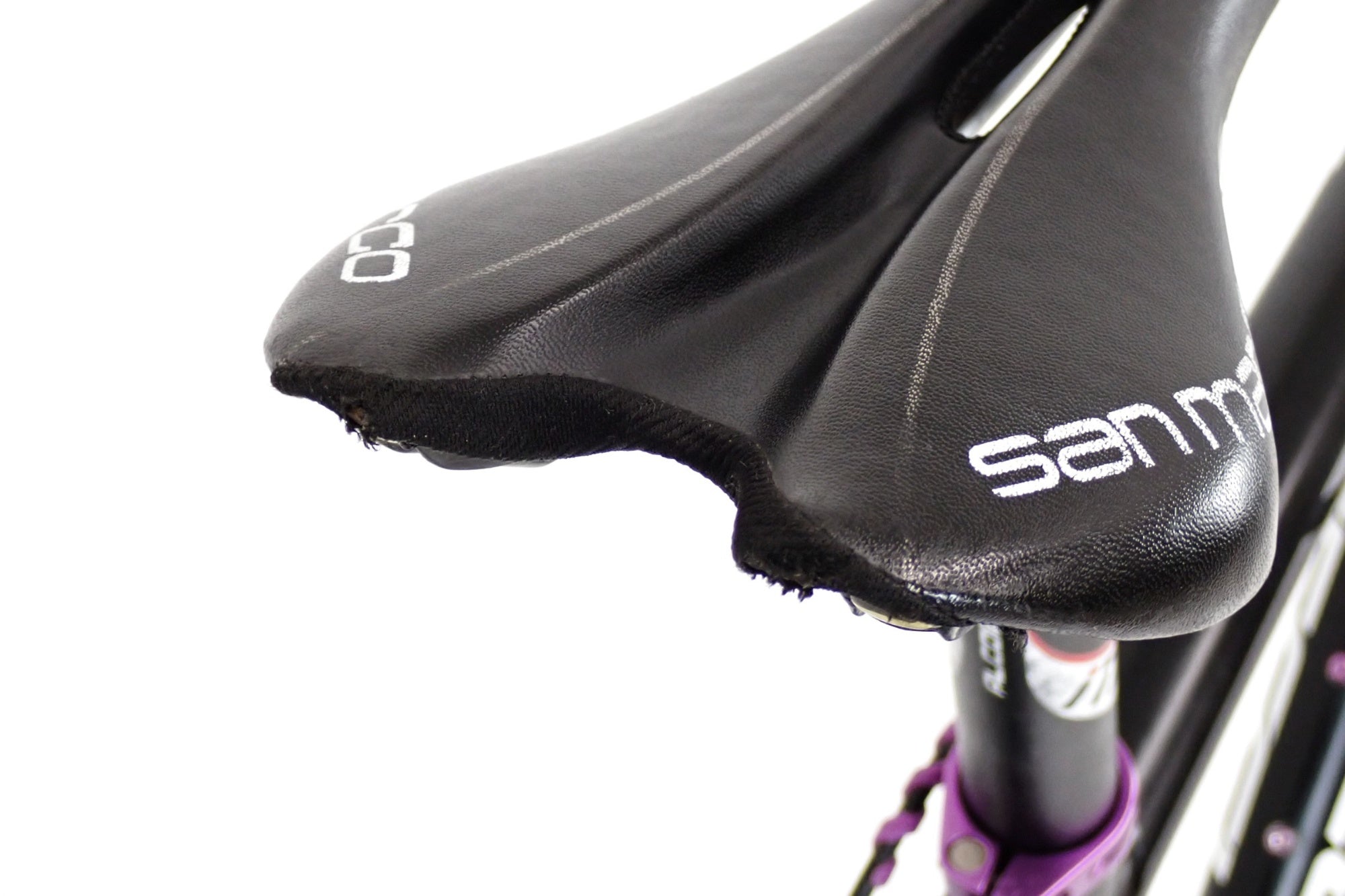 BOTTECCHIA 「ボッテキア」 DUELLO 2016年モデル ロードバイク / 伊勢崎店