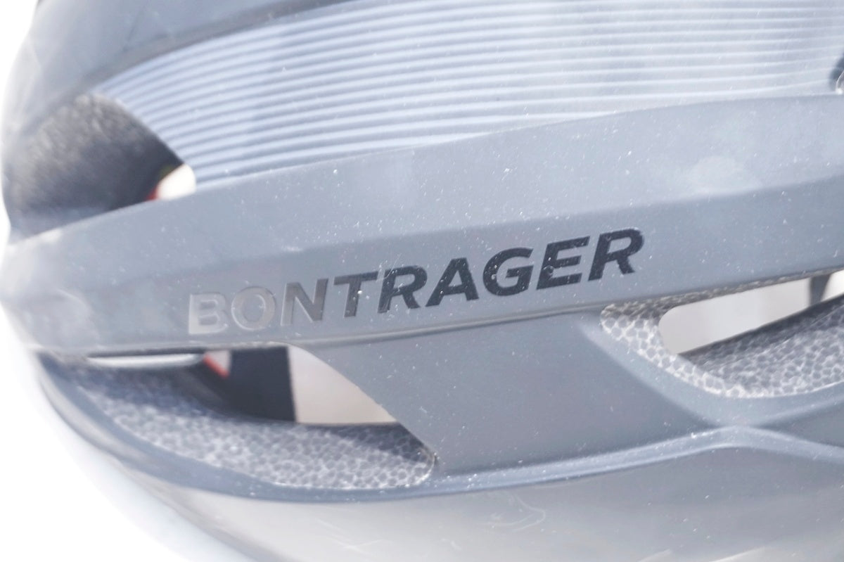 BONTRAGER 「ボントレガー」 VELOCIS MIPS ASIA FIT M/Lサイズ ヘルメット / 大阪門真店
