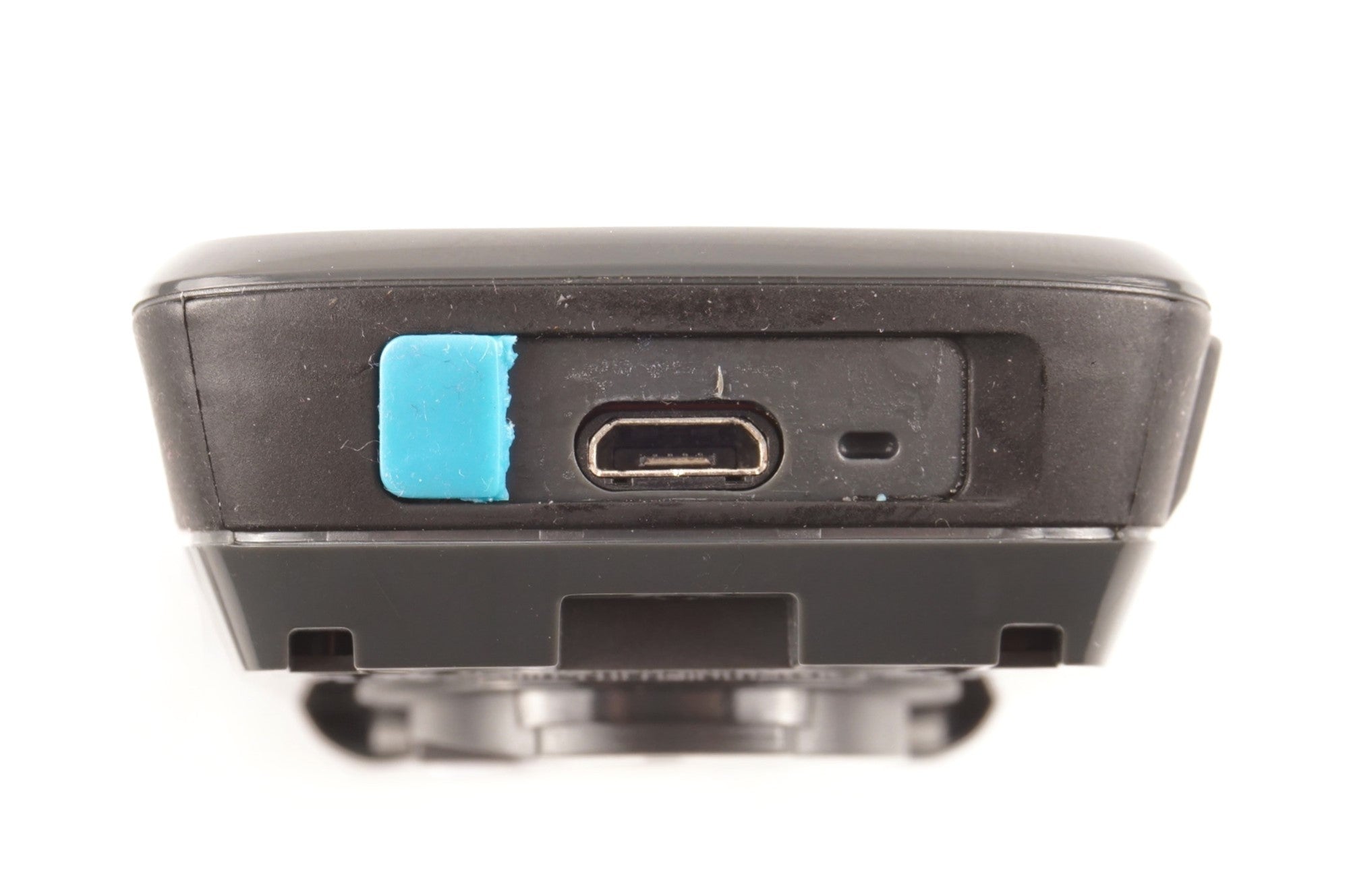 WAHOO 「ワフー」 ELEMNT BOLT WFCC3 サイクルコンピューター / 中目黒店