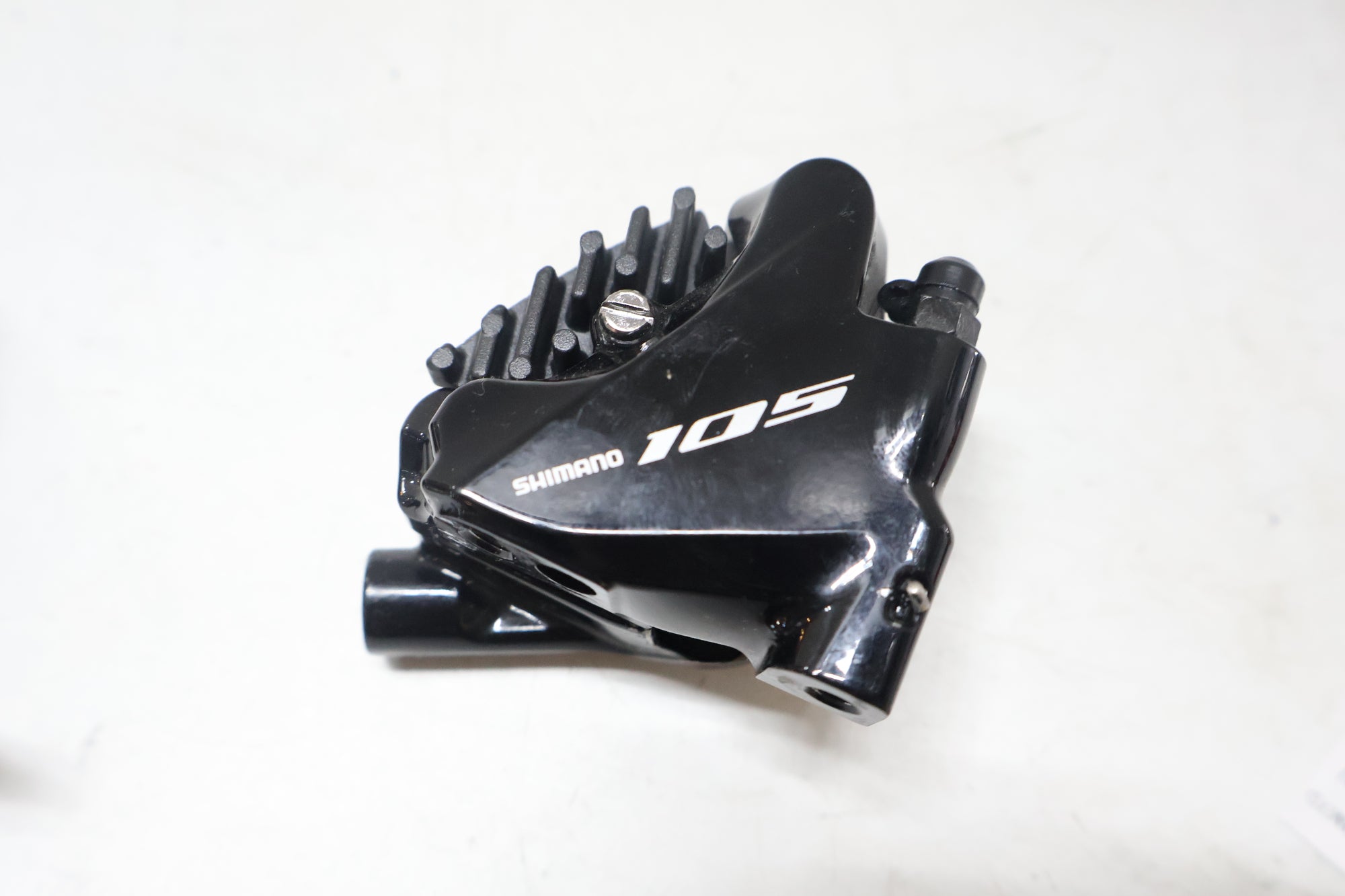 SHIMANO 「シマノ」 105 BR-R7070 ディスクブレーキキャリパー / 高知店