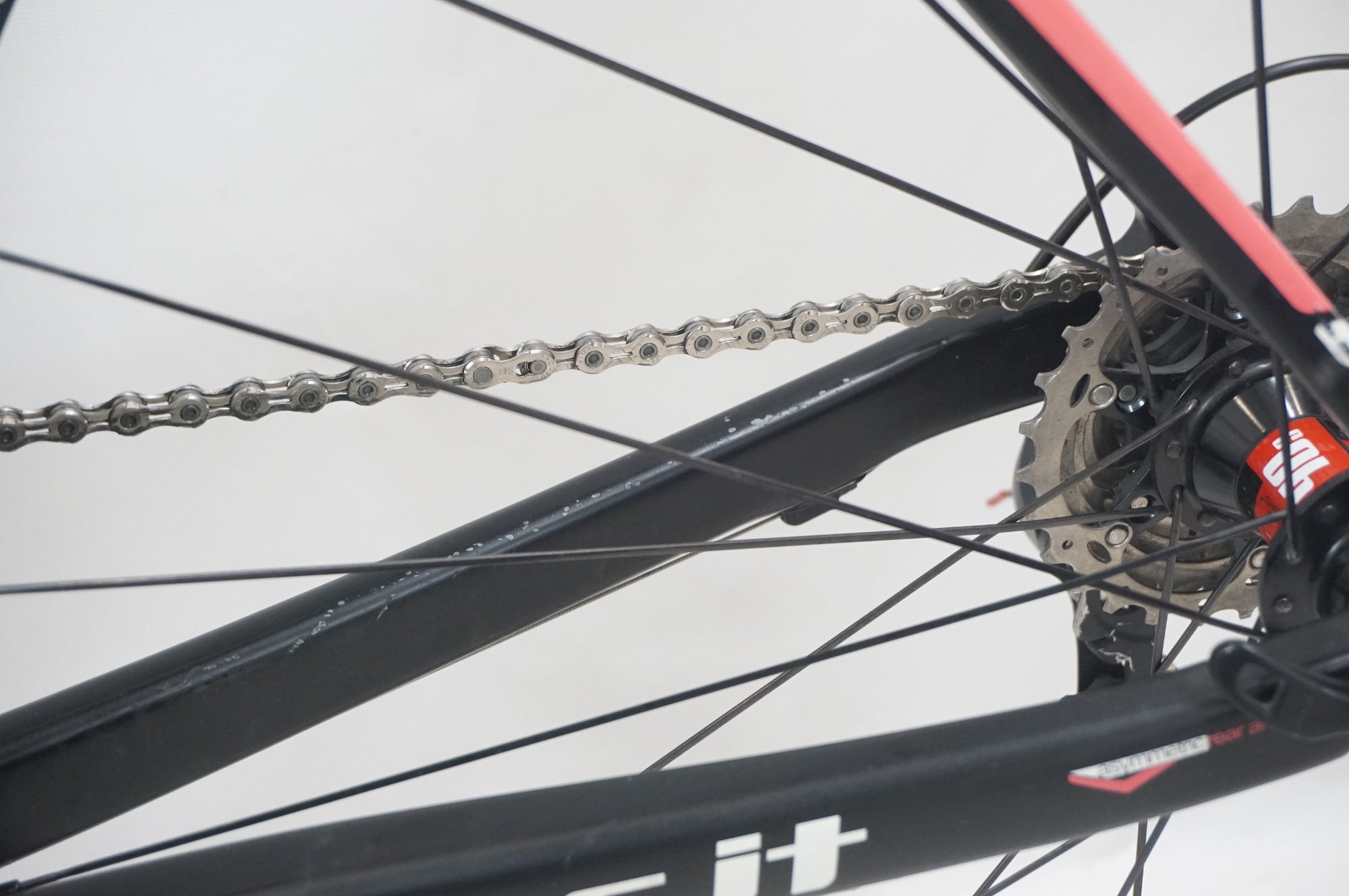 WILIER 「ウィリエール」 ZERO9 2015年モデル ロードバイク / 福岡アイランドシティ店