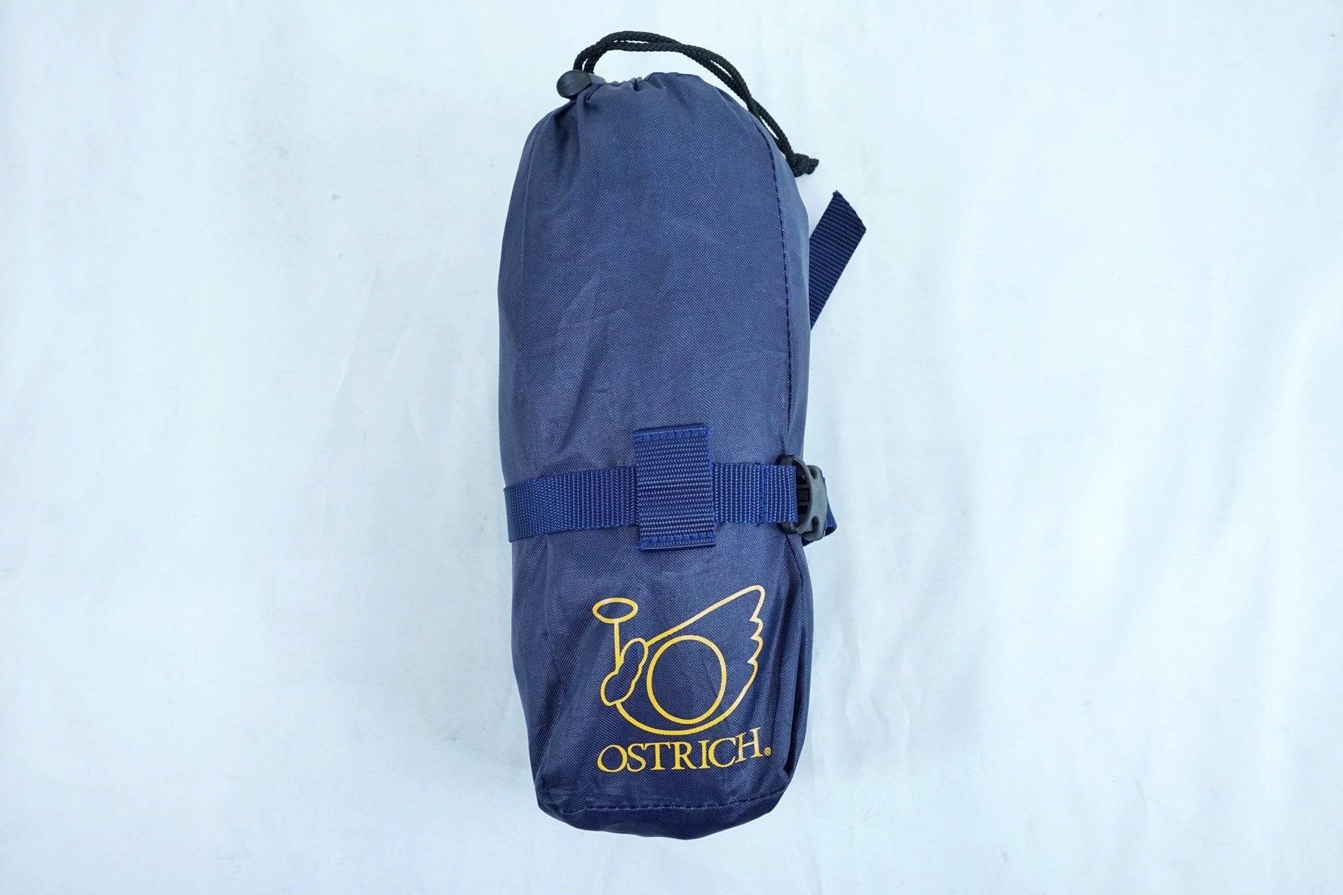 OSTRICH 「オーストリッチ」 超速FIVE 輪行袋 / 有明ガーデン店