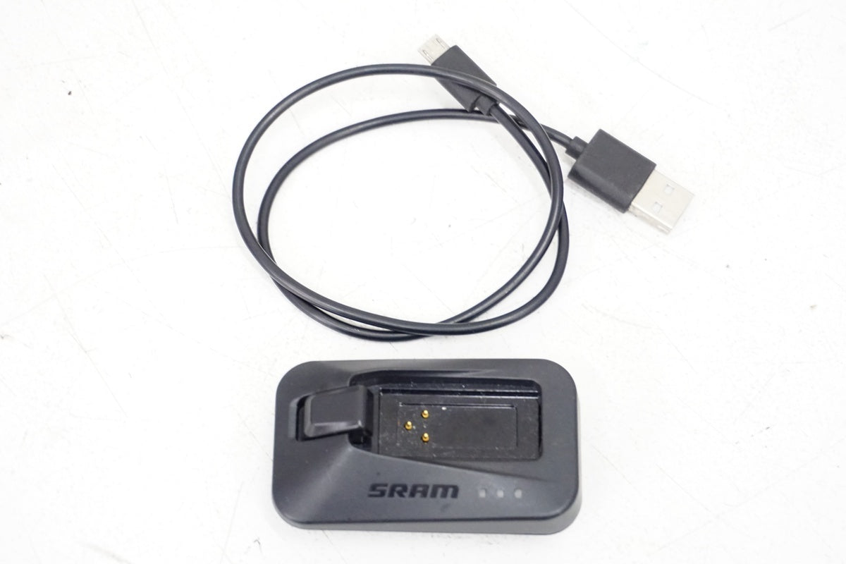 SPECIALIZED「スペシャライズド」 AETHOS COMP 2022年モデル ロードバイク / 浜松店