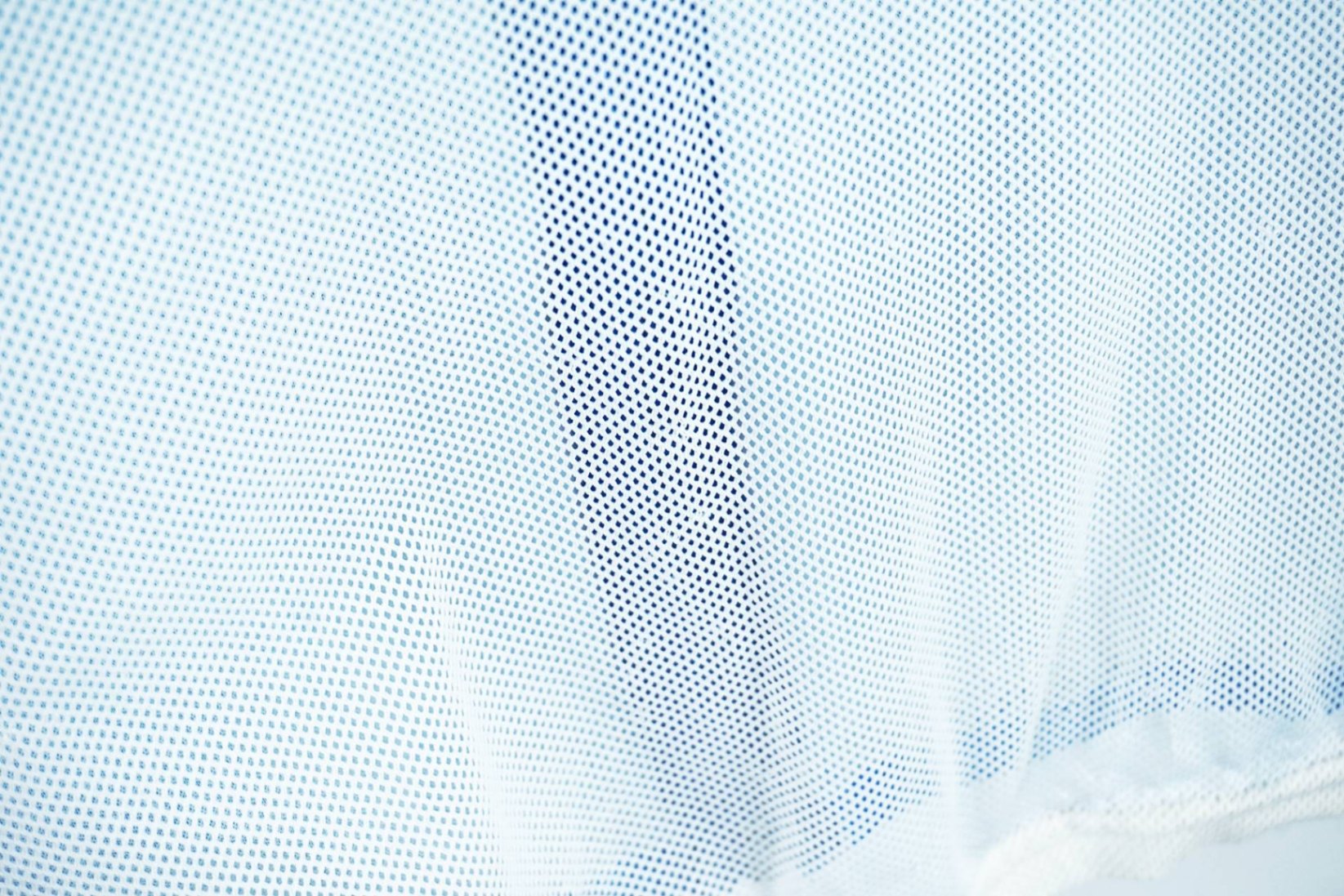 IMPSPORT 「アイエムピースポーツ」 Mサイズ ジャージ / 有明ガーデン店