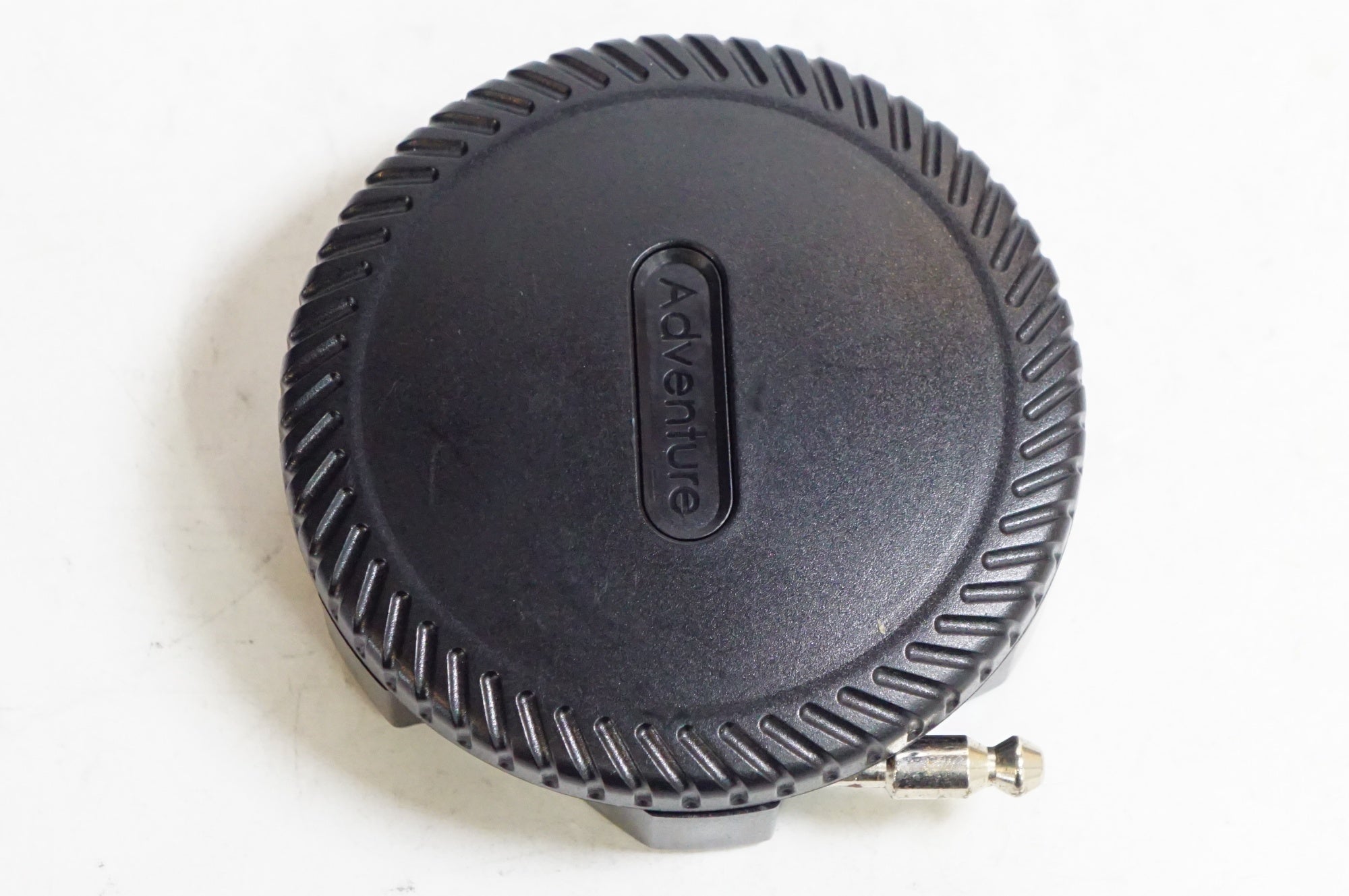 ABUS 「アバス」 COMBIFLEX ADVENTURE ダイヤルワイヤーロック / 熊谷本店