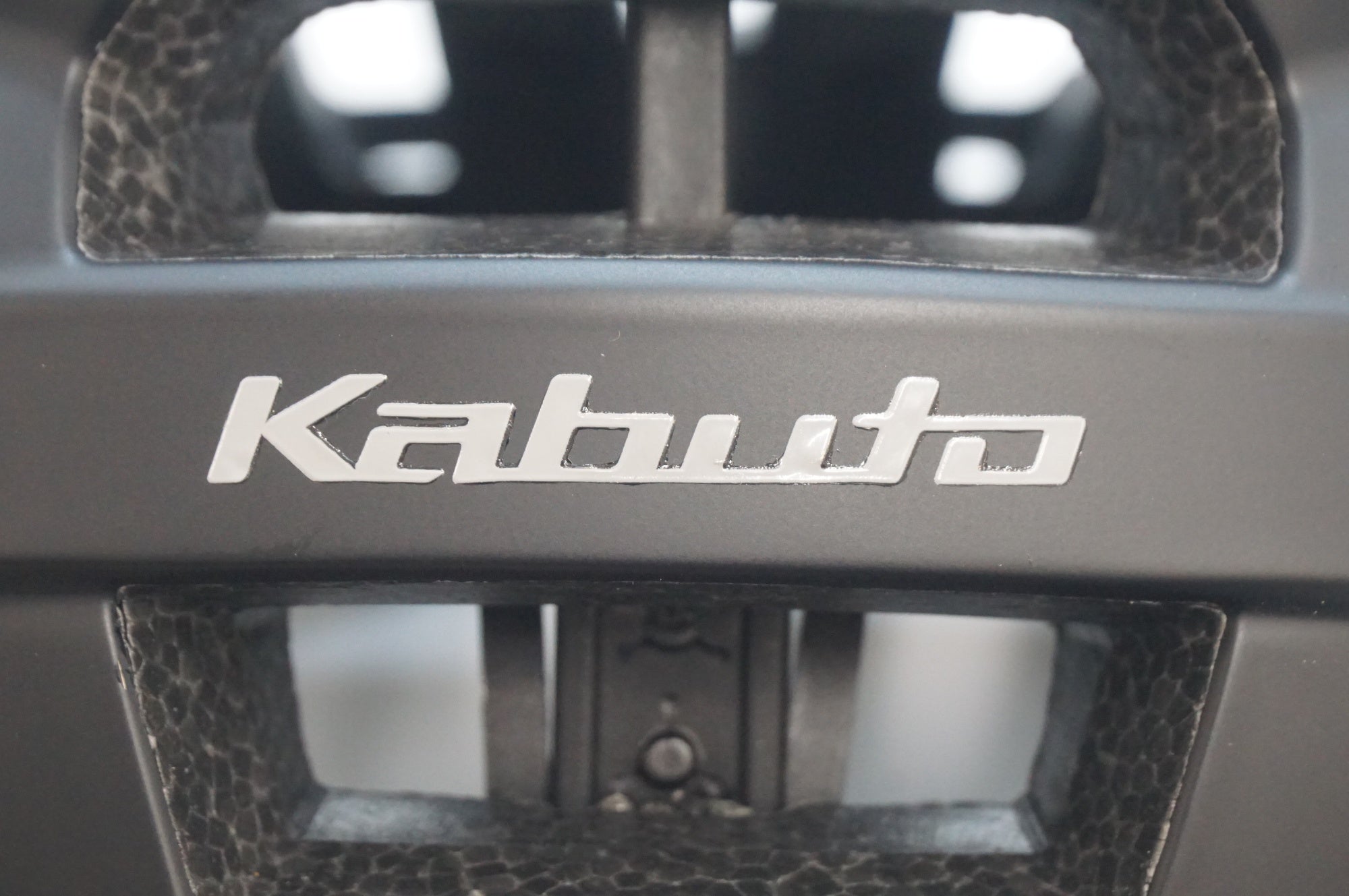 OGK KABUTO 「オージーケーカブト」 FM-X M/Lサイズ ヘルメット / 福岡アイランドシティ店