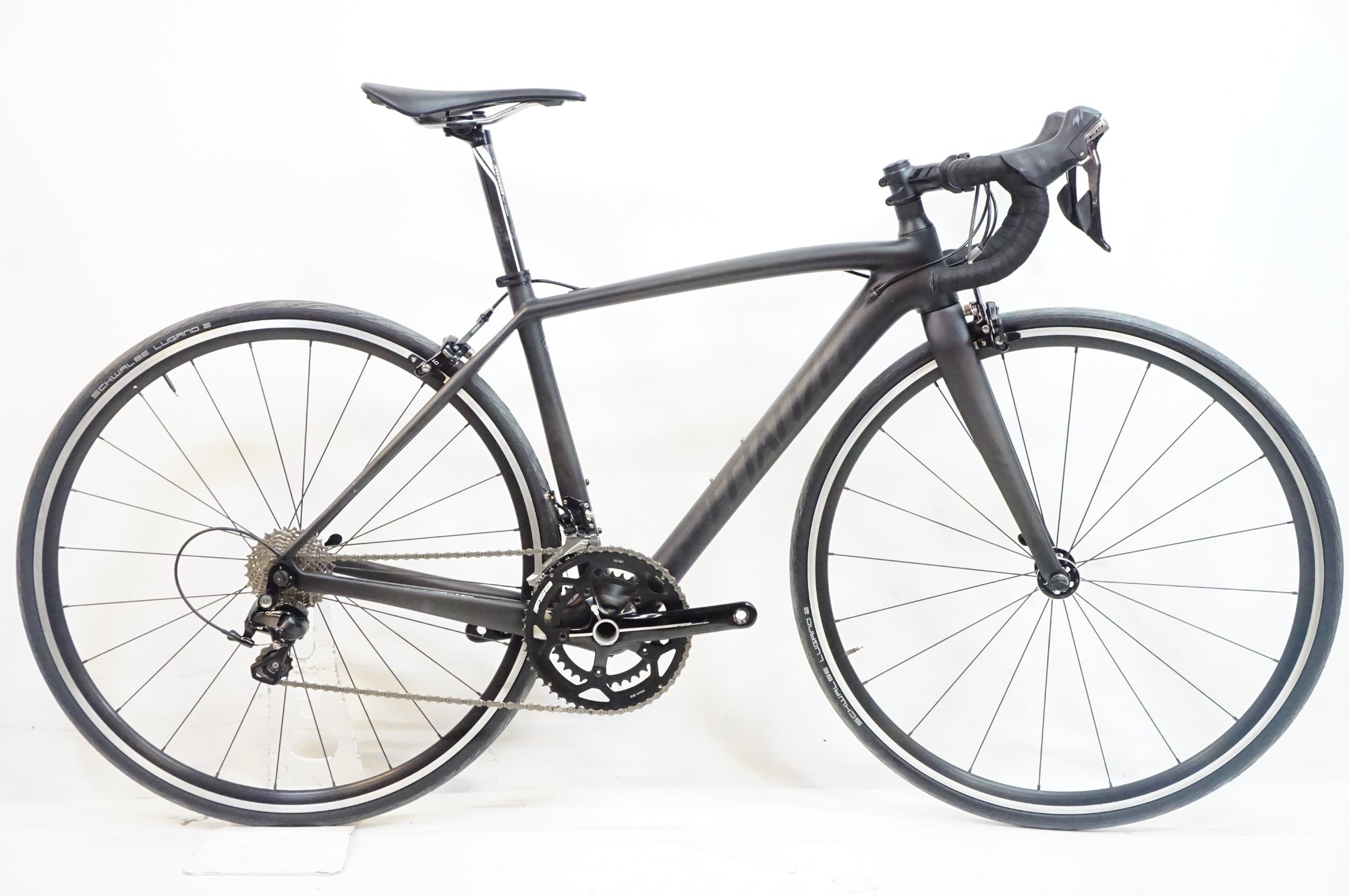 SPECIALIZED 「スペシャライズド」 TARMAC SPORT 2015年モデル ロードバイク / 熊谷本店