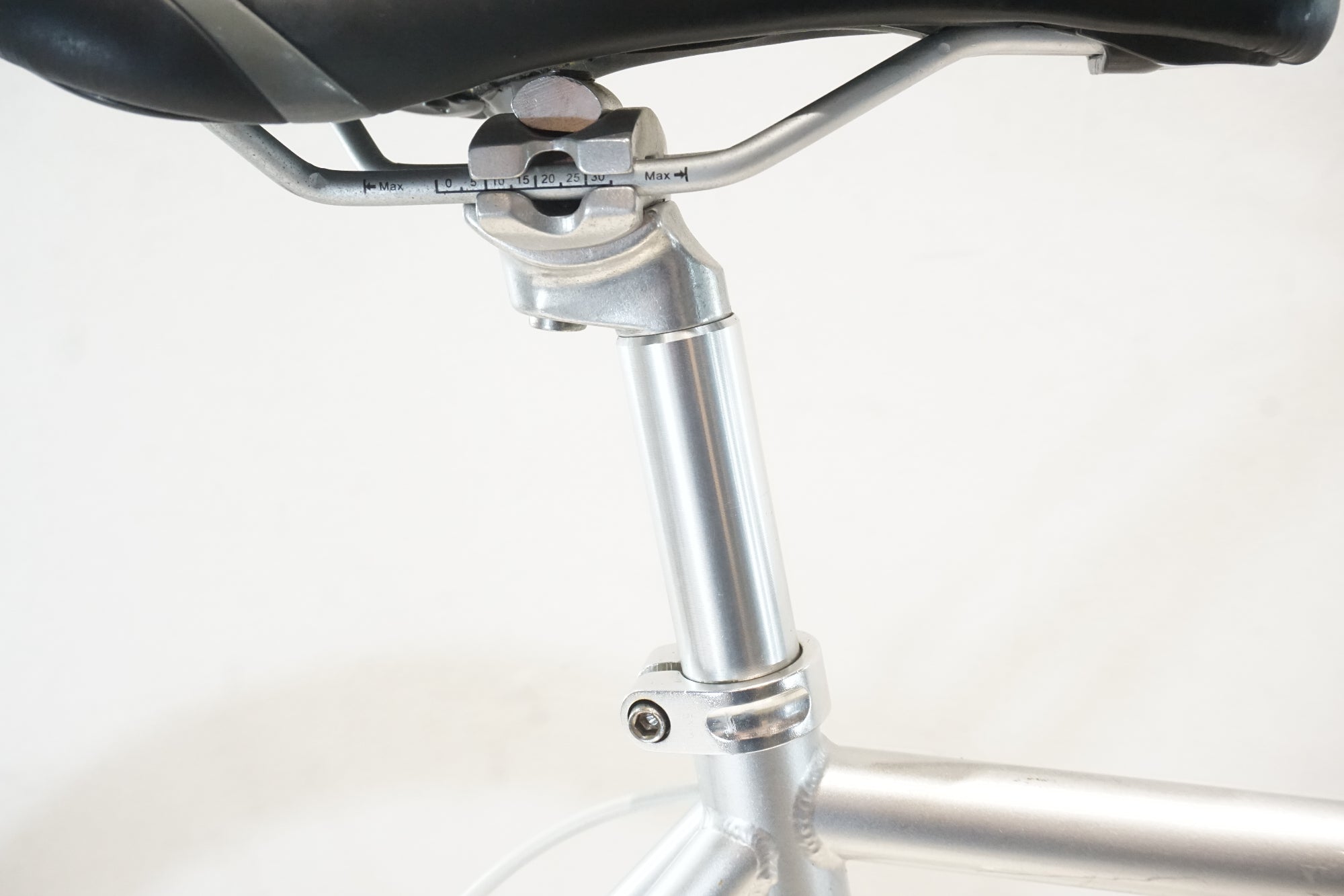 FUJI 「フジ」 HELION 2016年モデル 20インチ ミニベロ / 横浜戸塚店