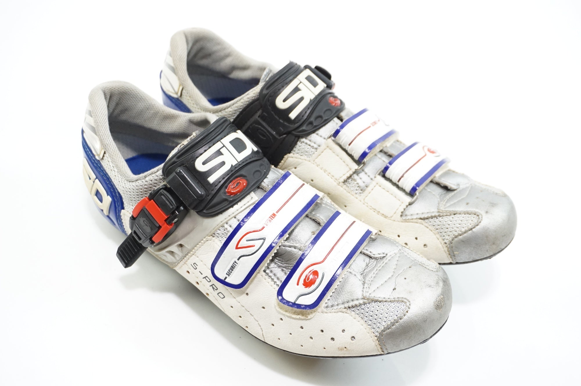 SIDI ( シディ ) ビンディングシューズ SPEED ( スピード