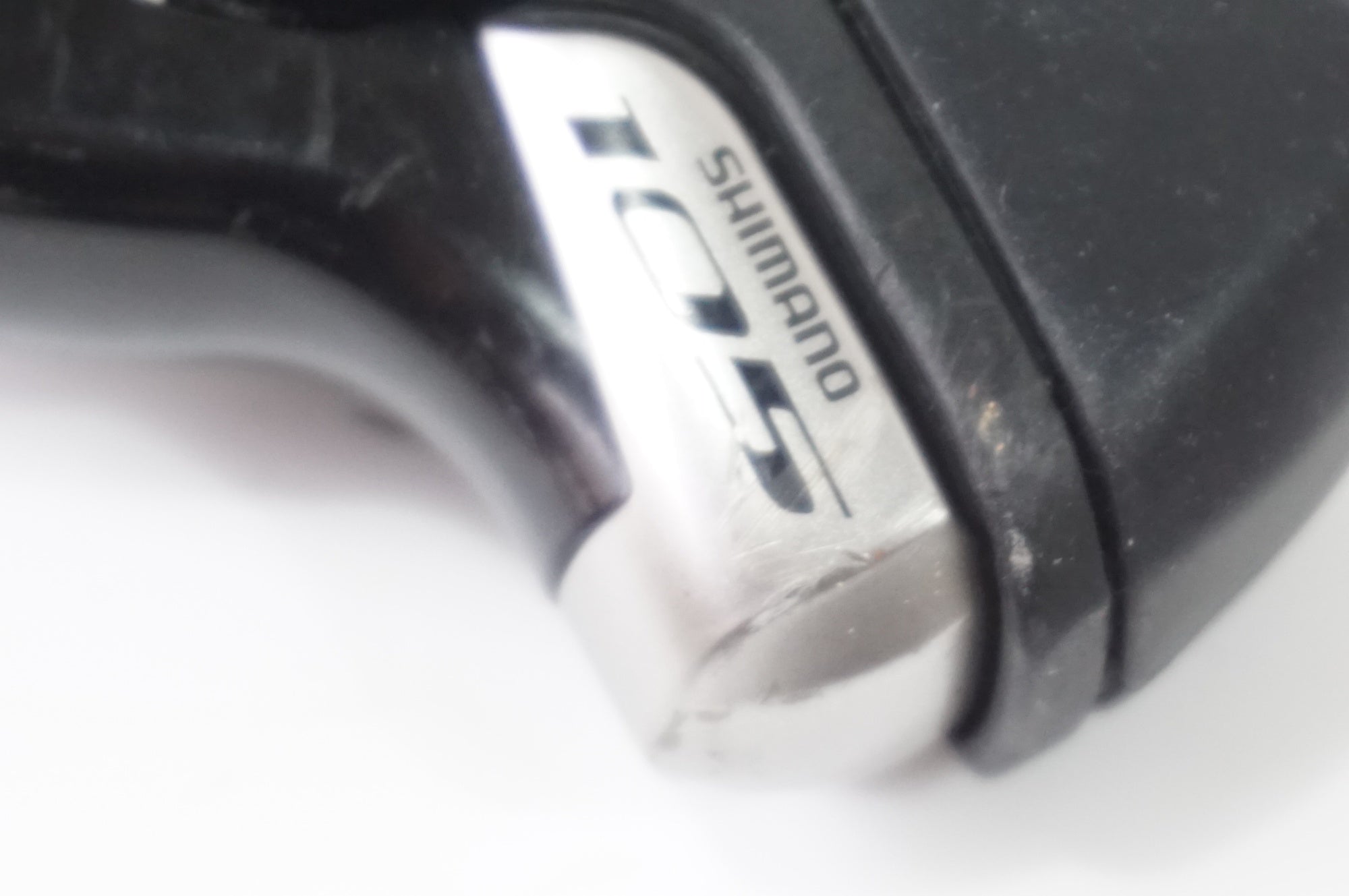 SHIMANO 「シマノ」 105 ST-5800 STIレバーセット / 世田谷店