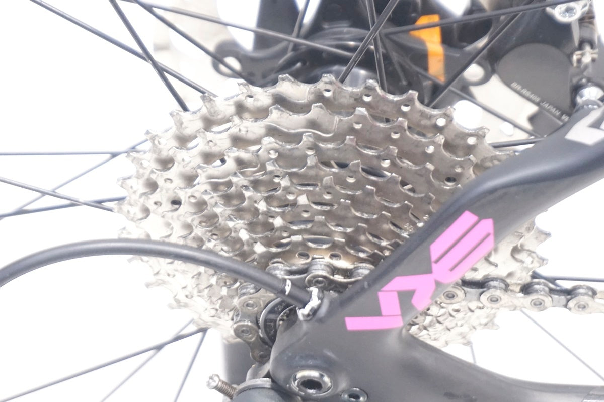 FELT 「フェルト」V R6 2019年モデル ロードバイク/ 京都西院店