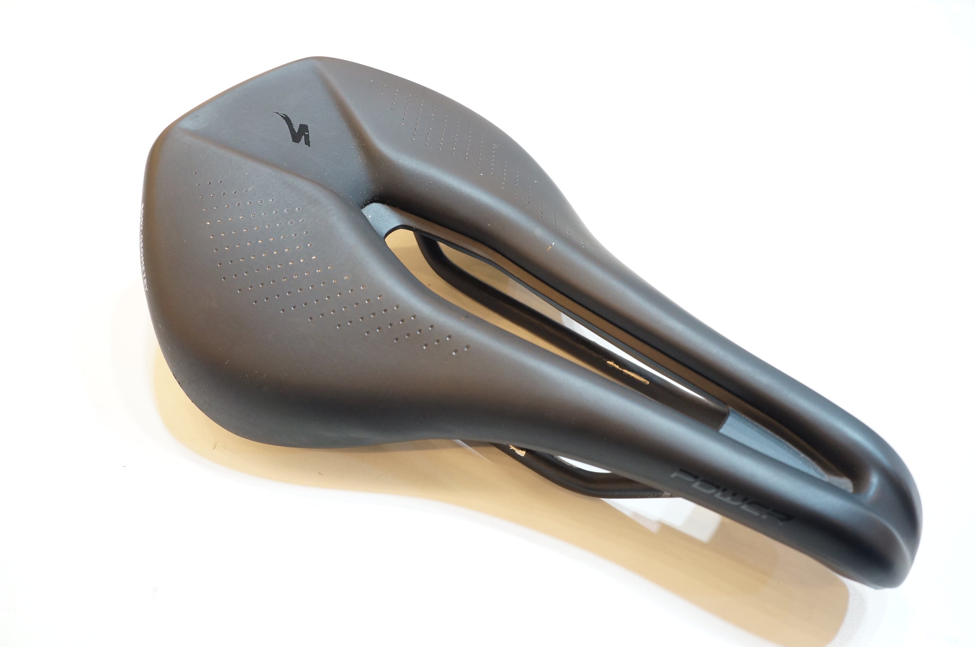 SPECIALIZED 「スペシャライズド」 POWER サドル / バイチャリ浦和ベース