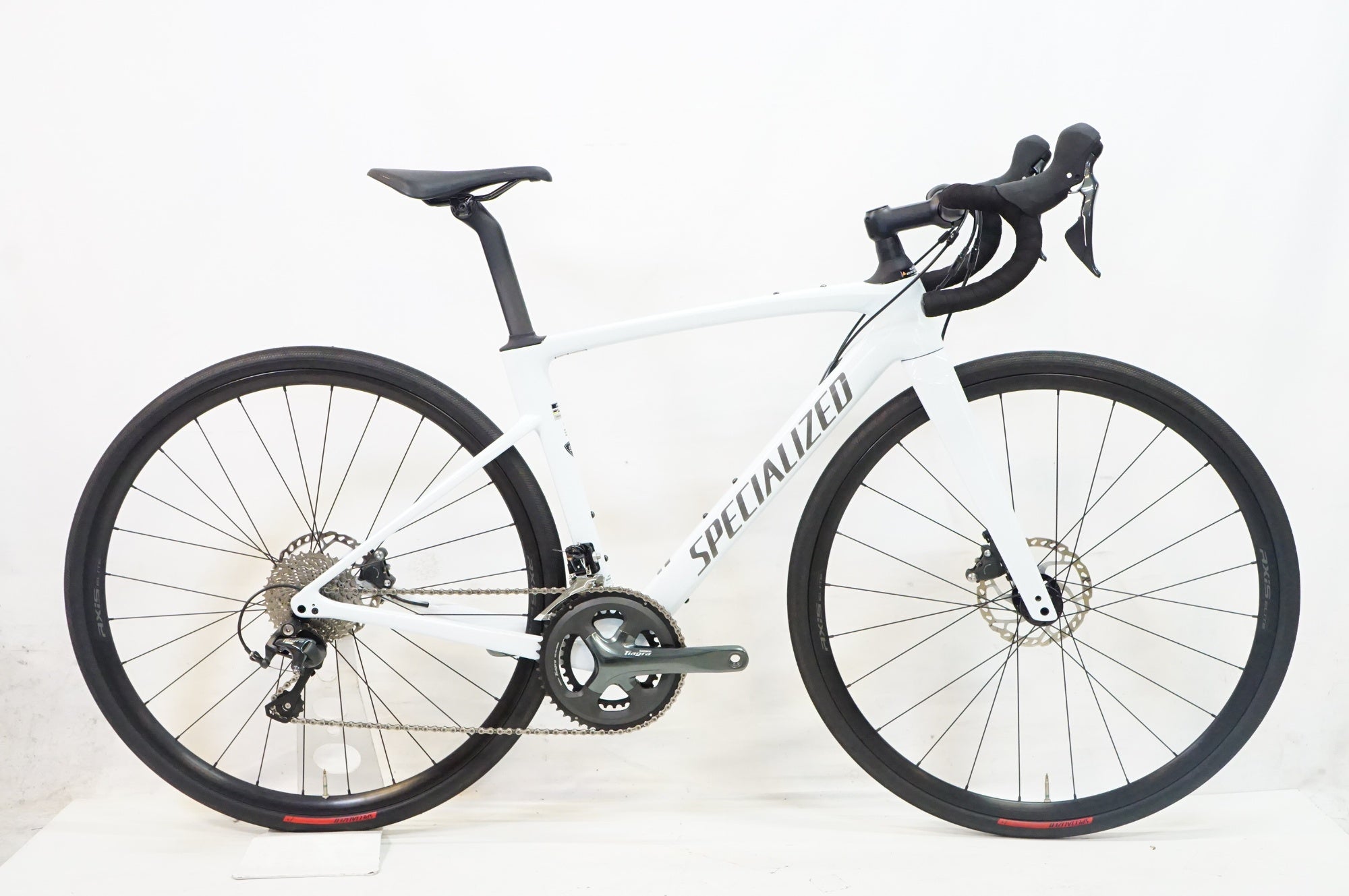 SPECIALIZED 「スペシャライズド」 ROUBAIX SL8 2024年モデル ロードバイク / 熊谷本店