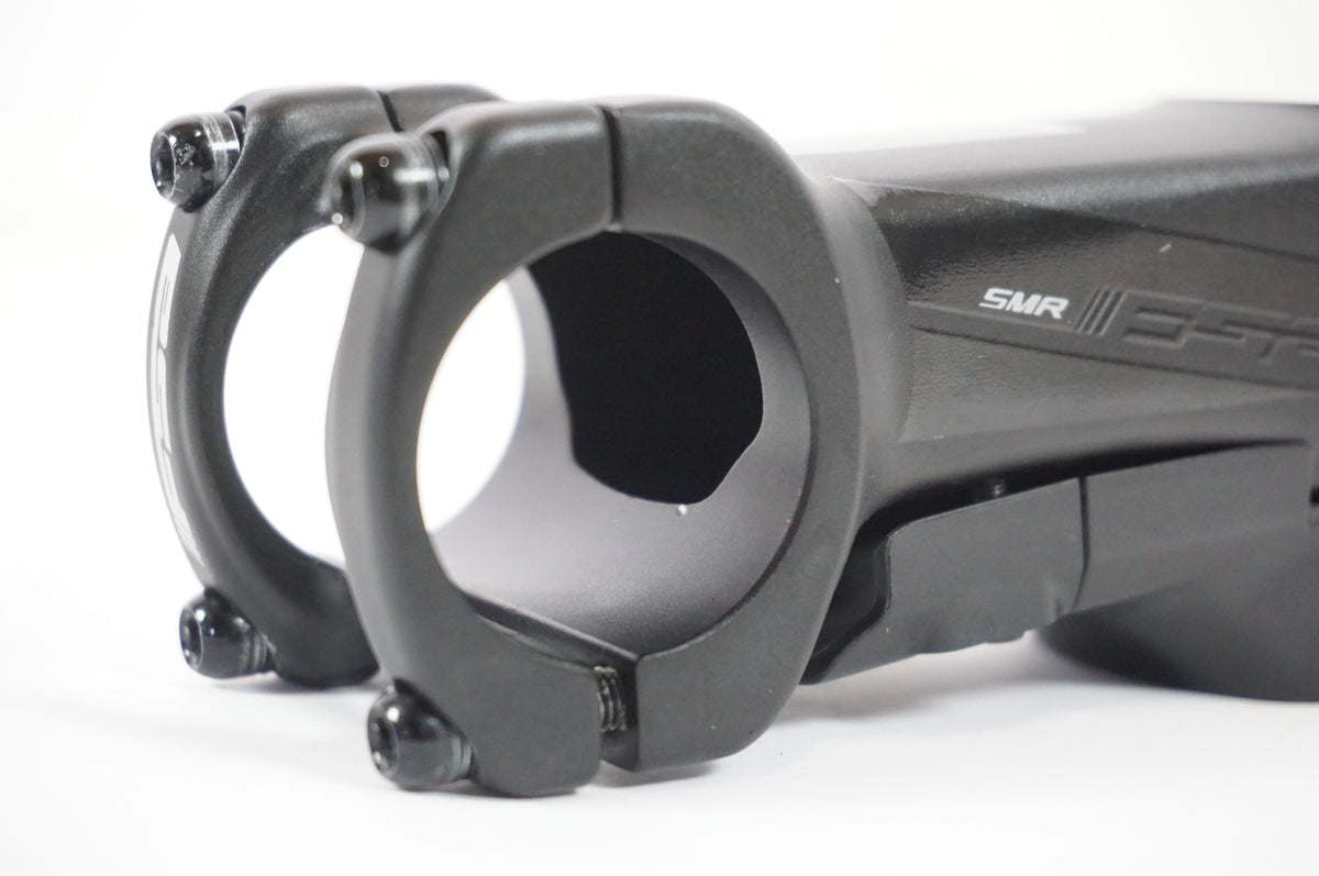 FSA 「エフエスエー」 SMR φ31.8 90mm ステム / 宇都宮店