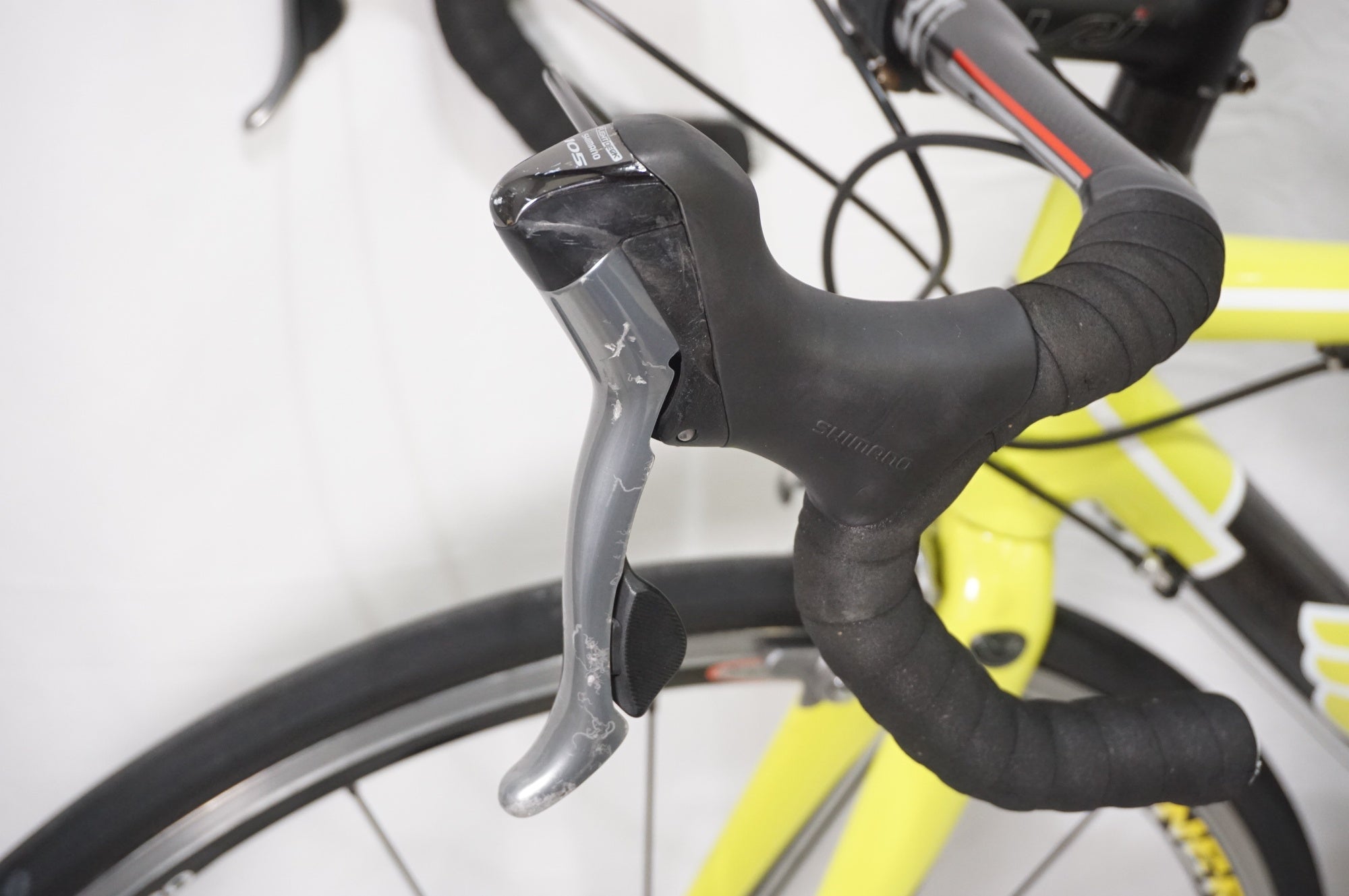 CINELLI 「チネリ」 ESTRADA 2006年モデル ロードバイク / AKIBA店